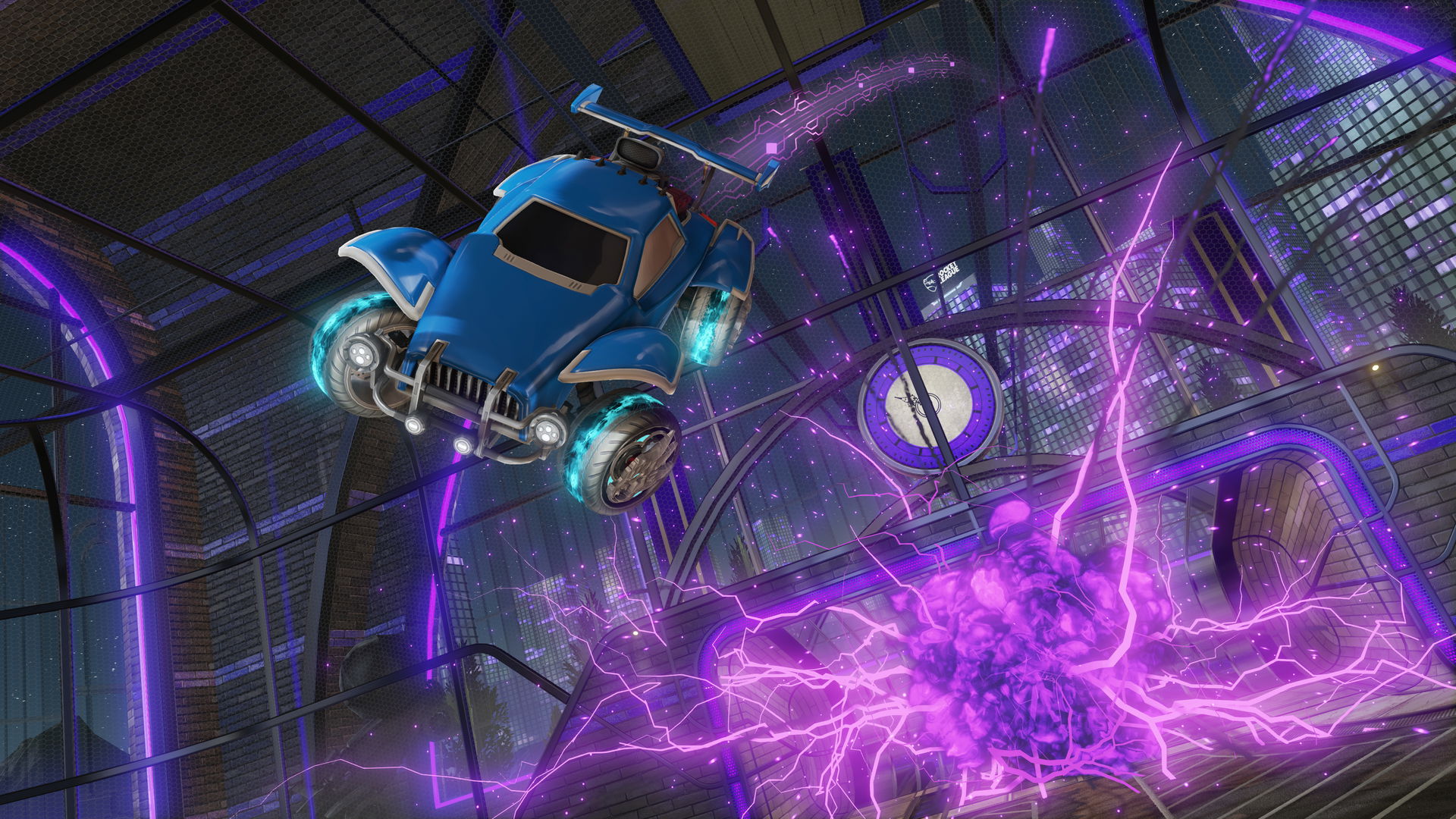 Design by VeryToxic999