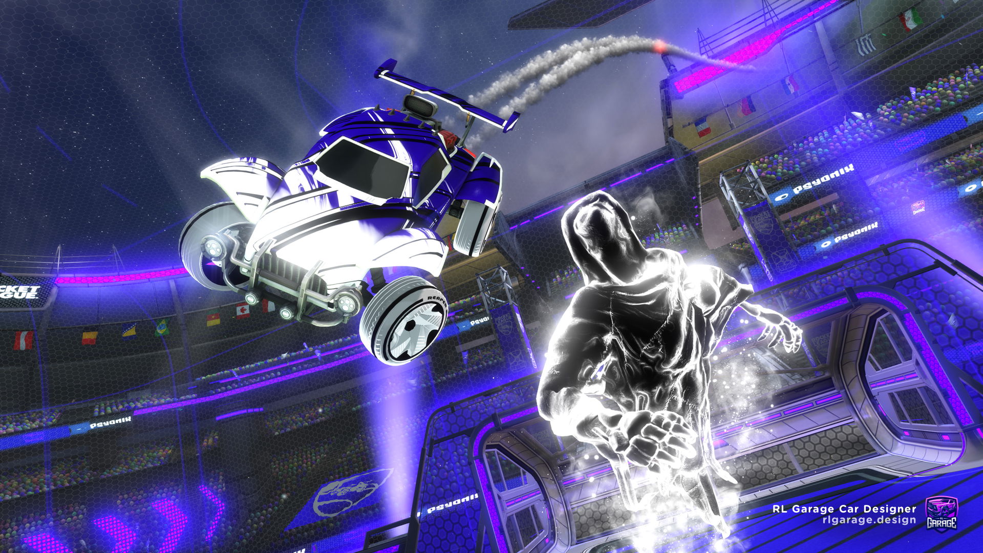 Design by Geo_Hell86