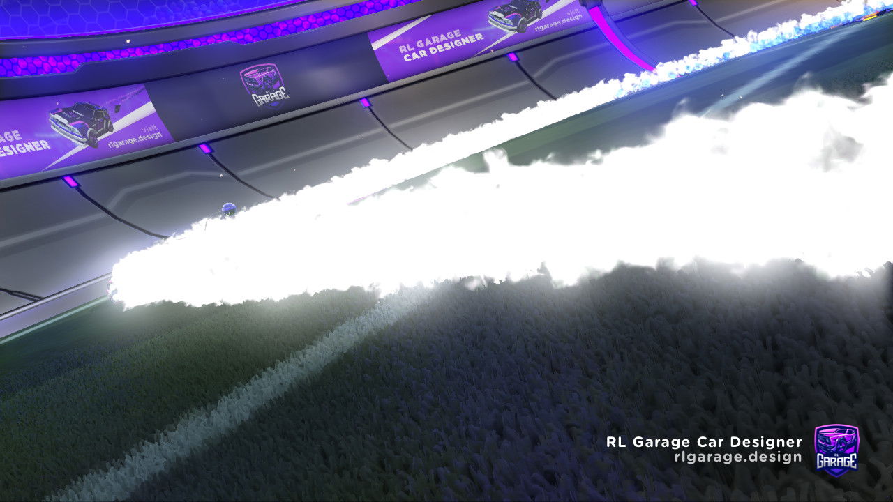 Design by tray-ray1022