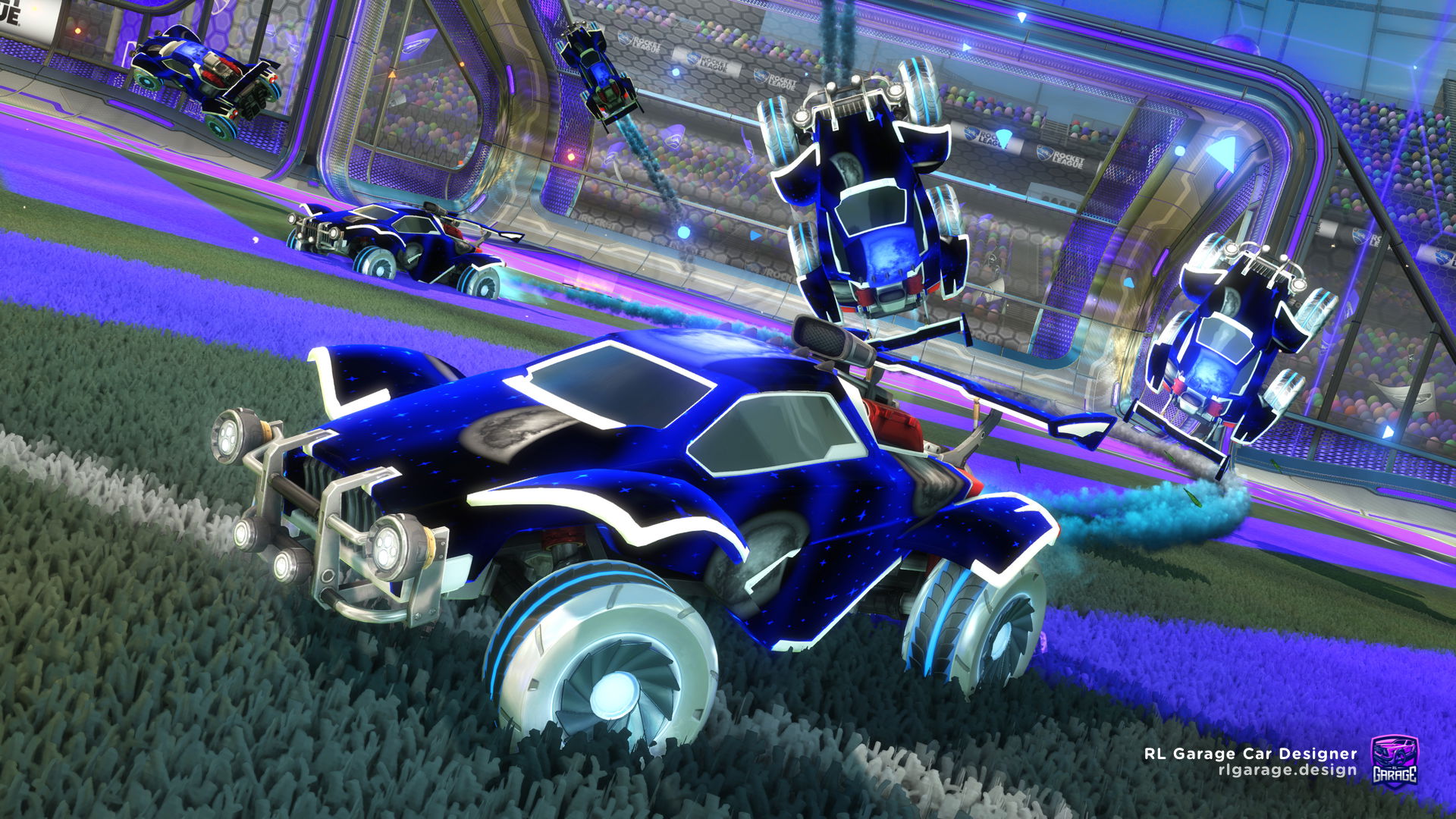 Design by UltraKoshary