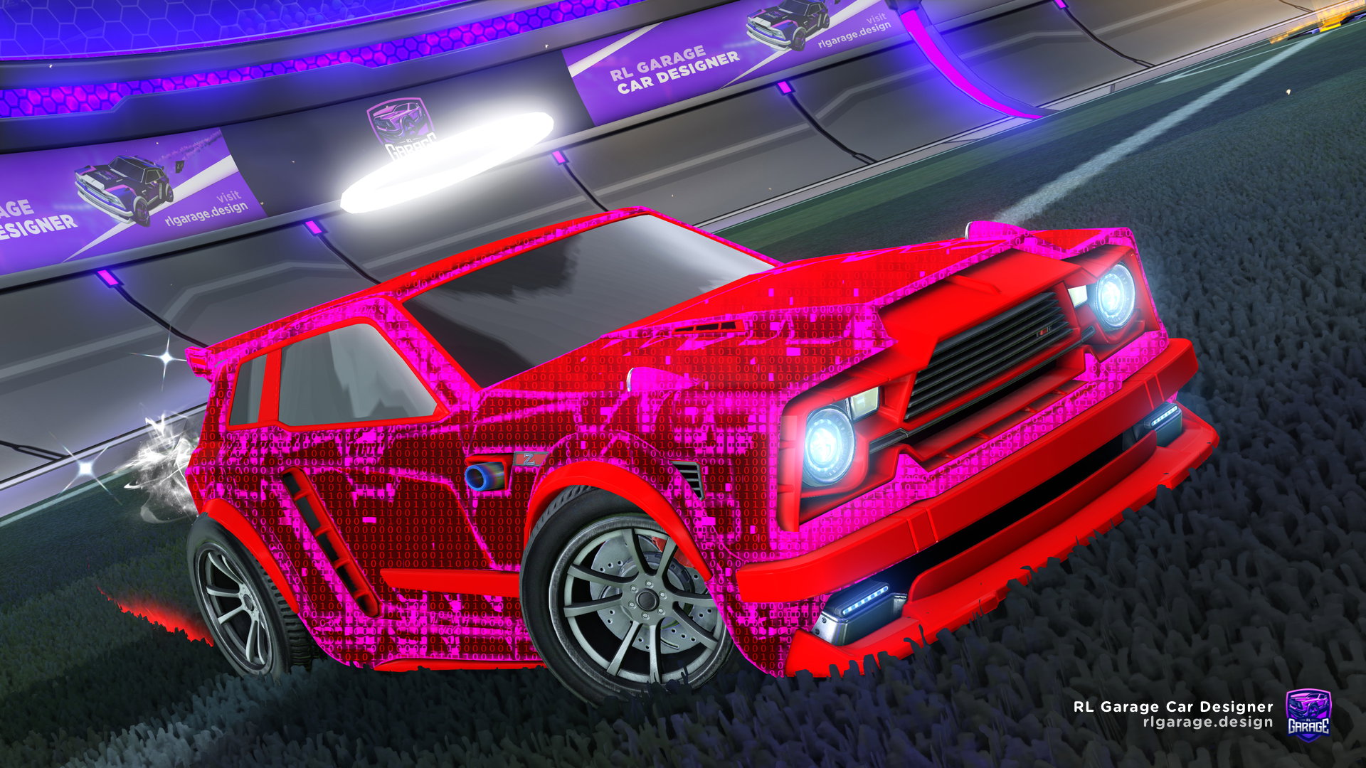 Design by ayroxxx