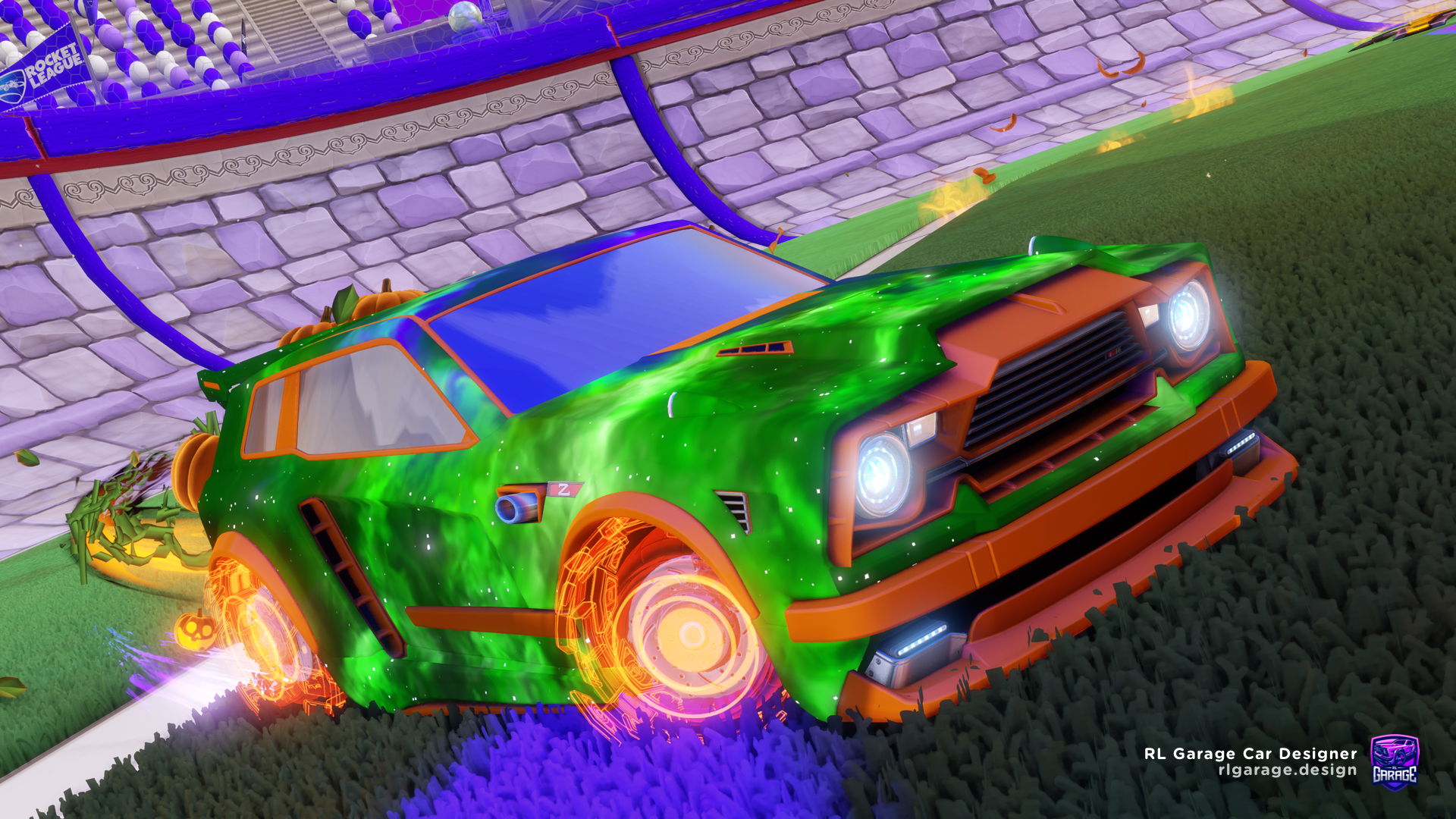 Design by Mat_Sonfly