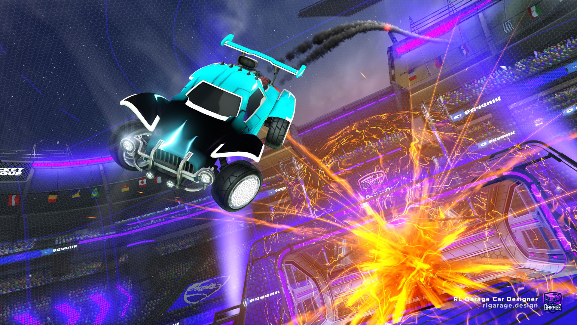 Design by xxdylangaelxx