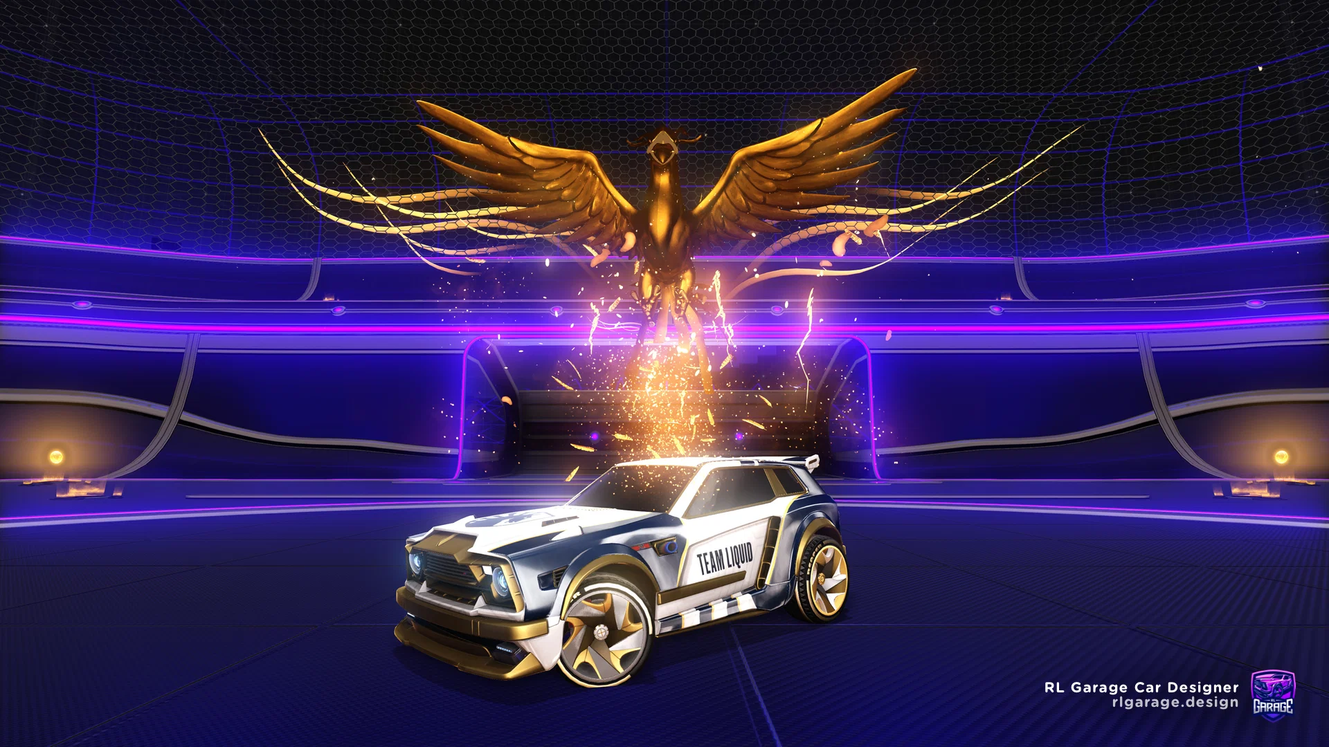Design by Hakanjy