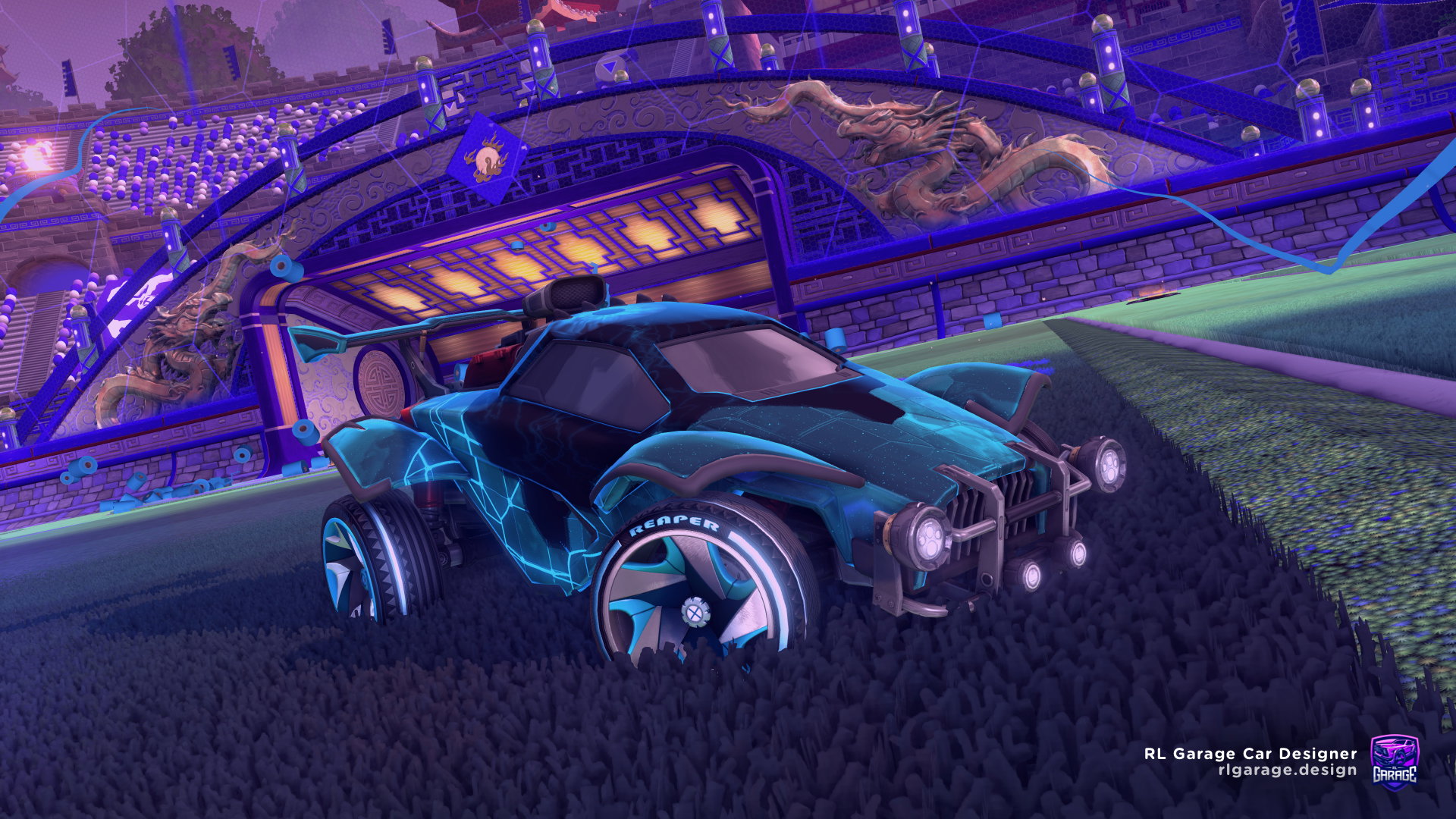 Design by benahaaks
