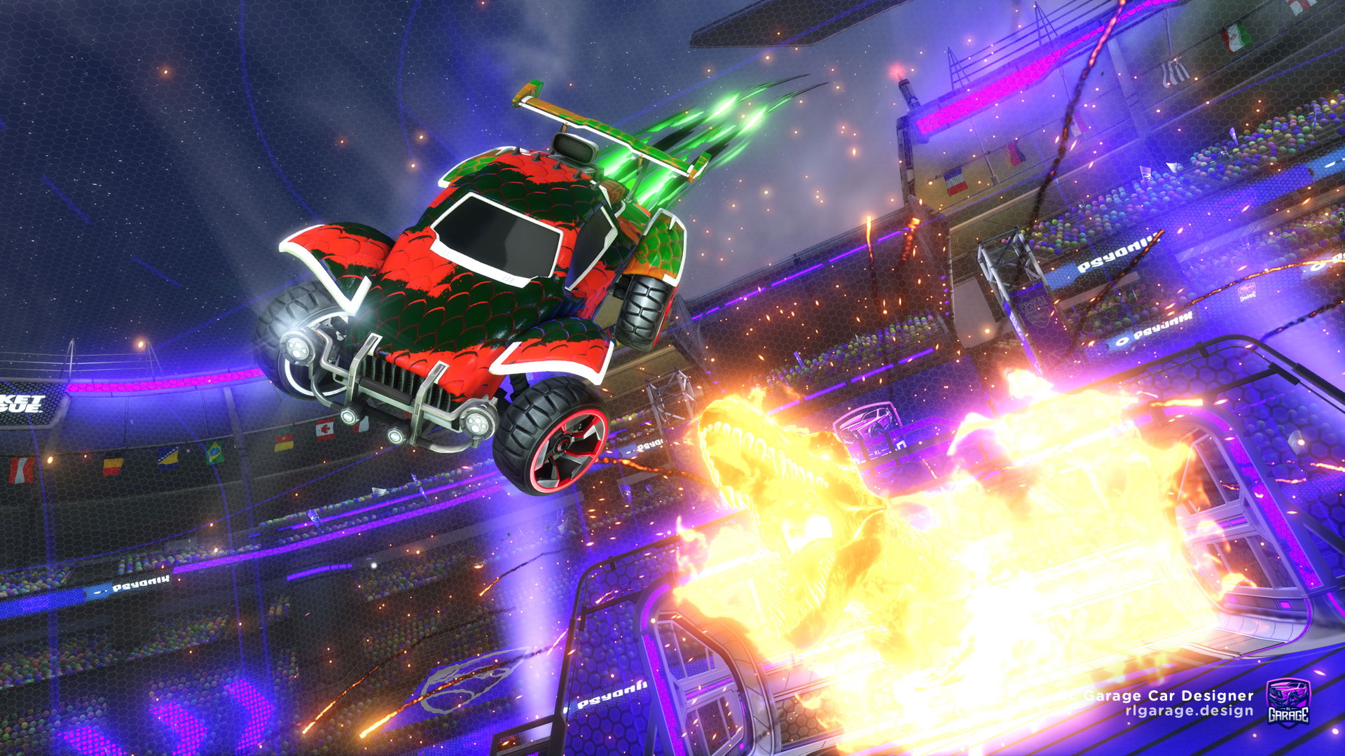 Design by gregeatbread