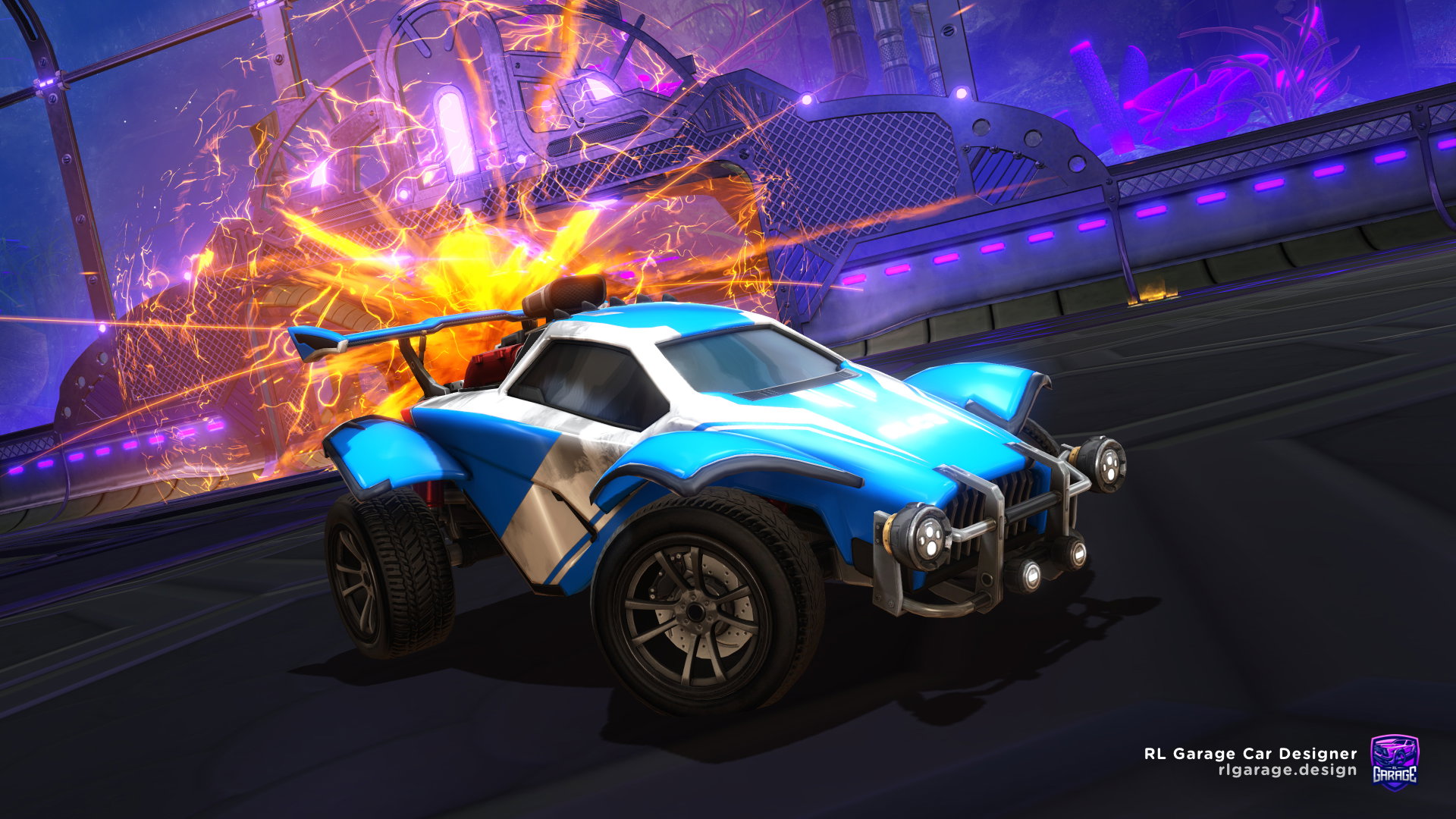 Design by BrawnierFern9