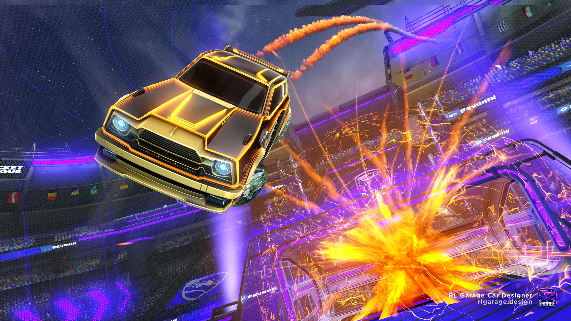 Design by Epic_gamer1114