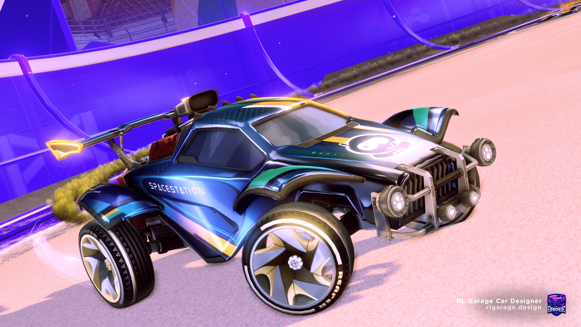 Design by Rocky_der_Zocky