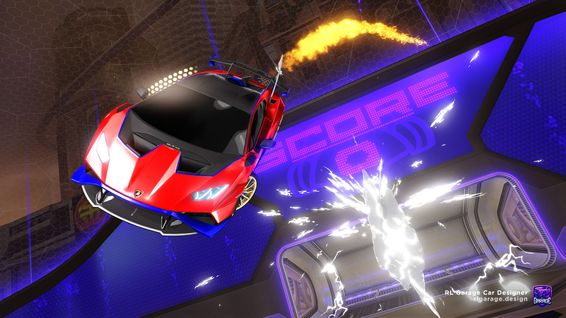 Design by ___Turtle____1