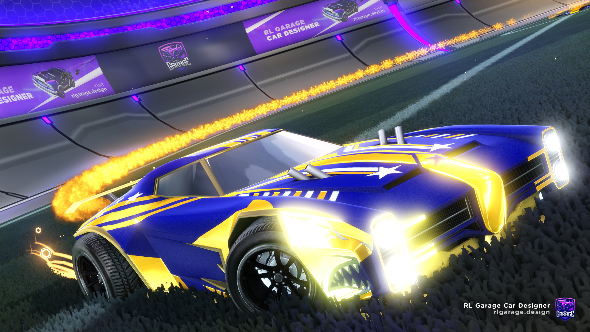 Design by AZCardinal1