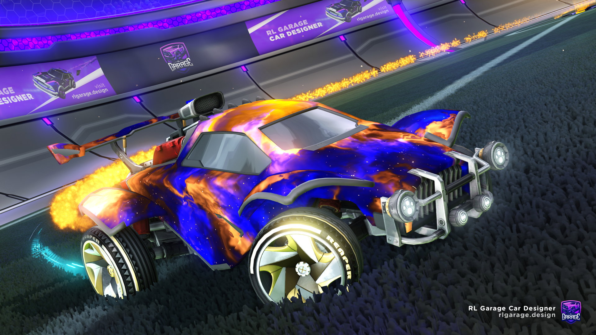 Design by Jemz2