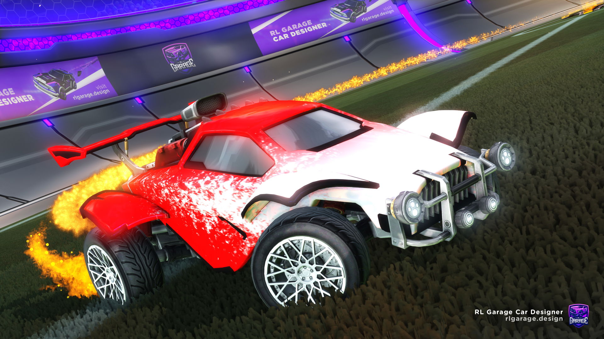 Design by OctaValoare