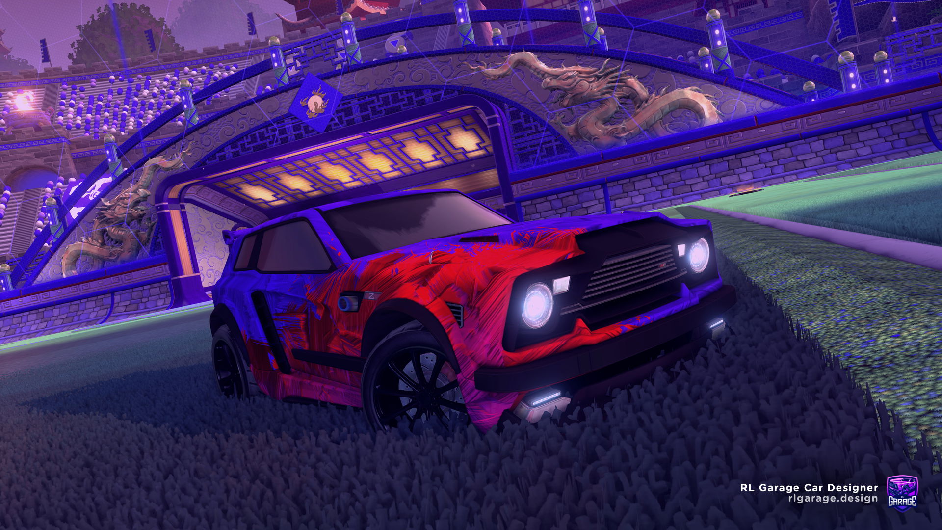 Design by uwu_arrekusu