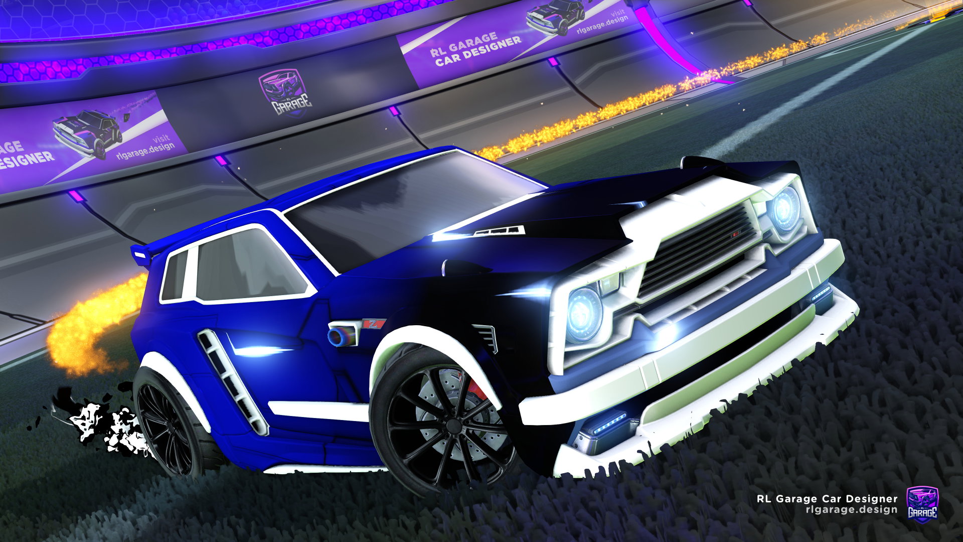 Design by Jemz2