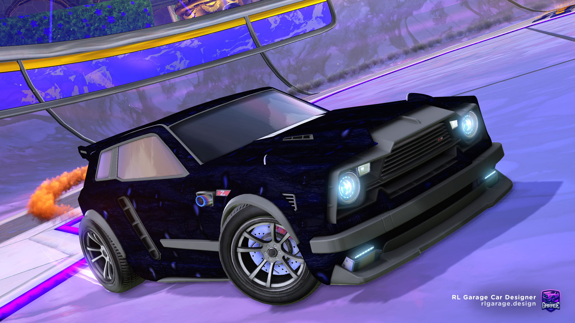 Design by leggenda_2-ss