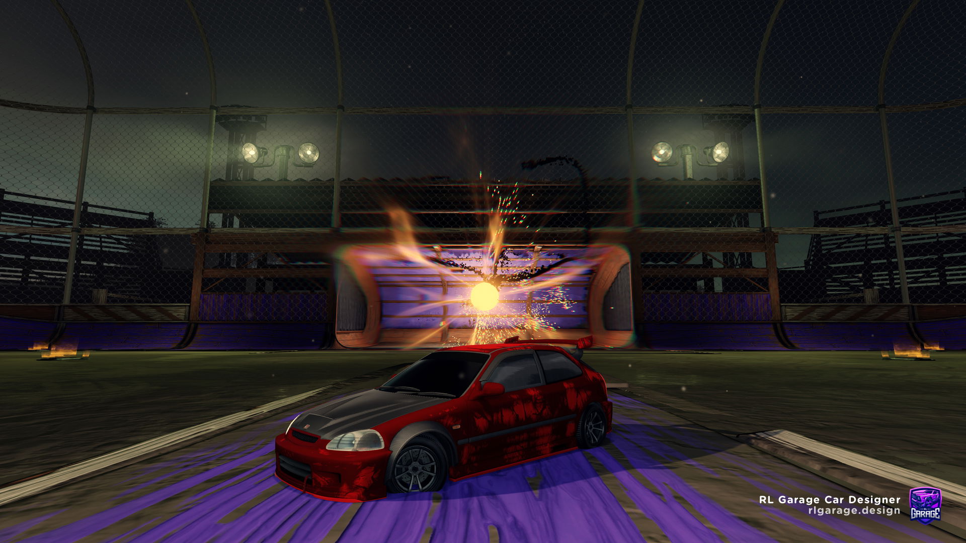 Design by ChrisDonnaveli