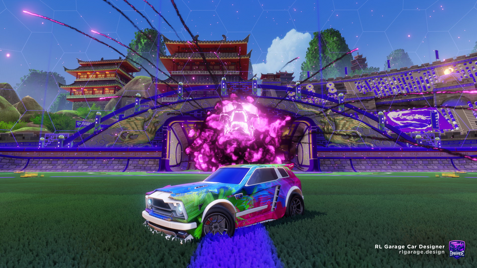 Design by Swiqxn