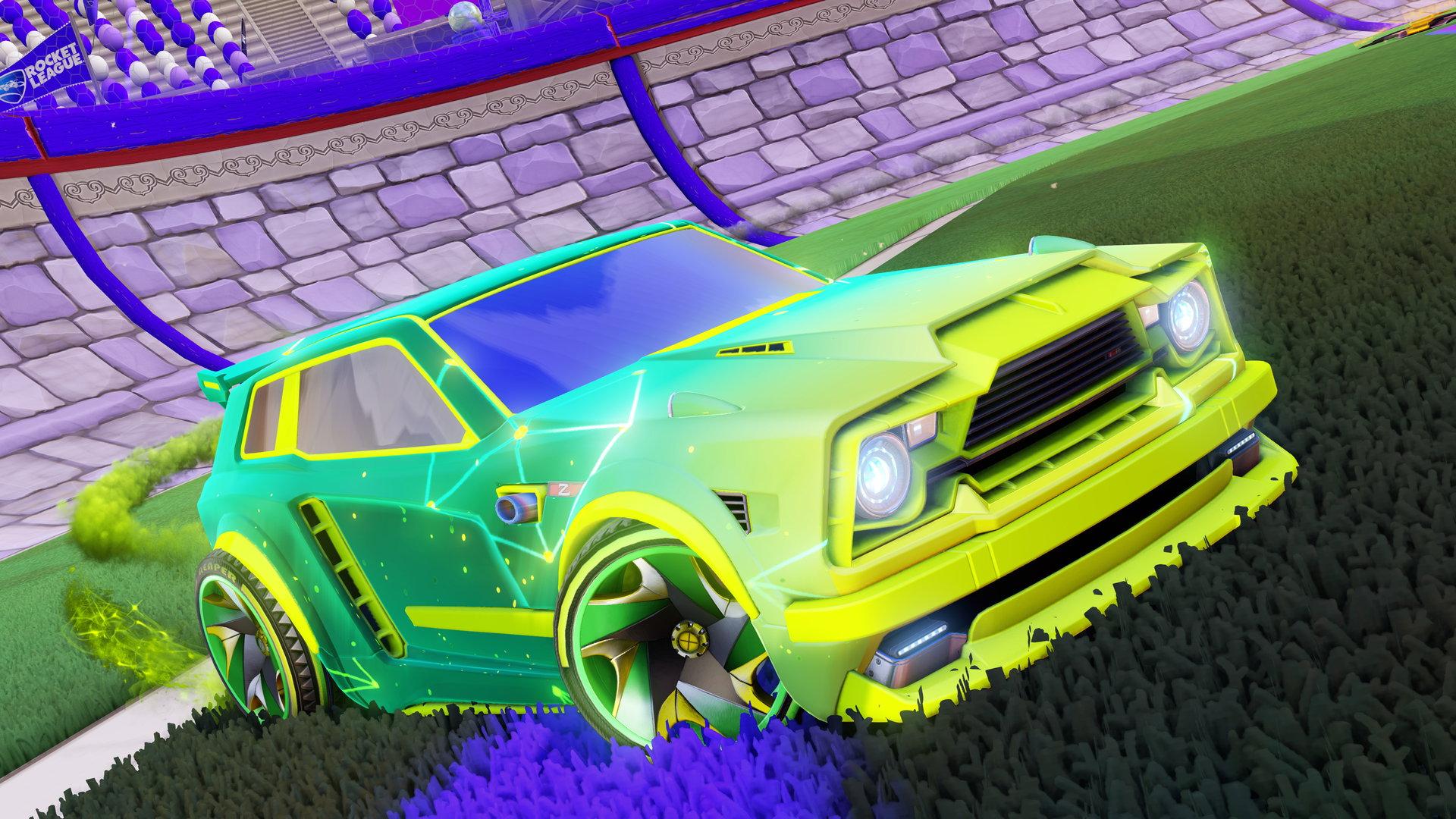 Design by Digital_shock77