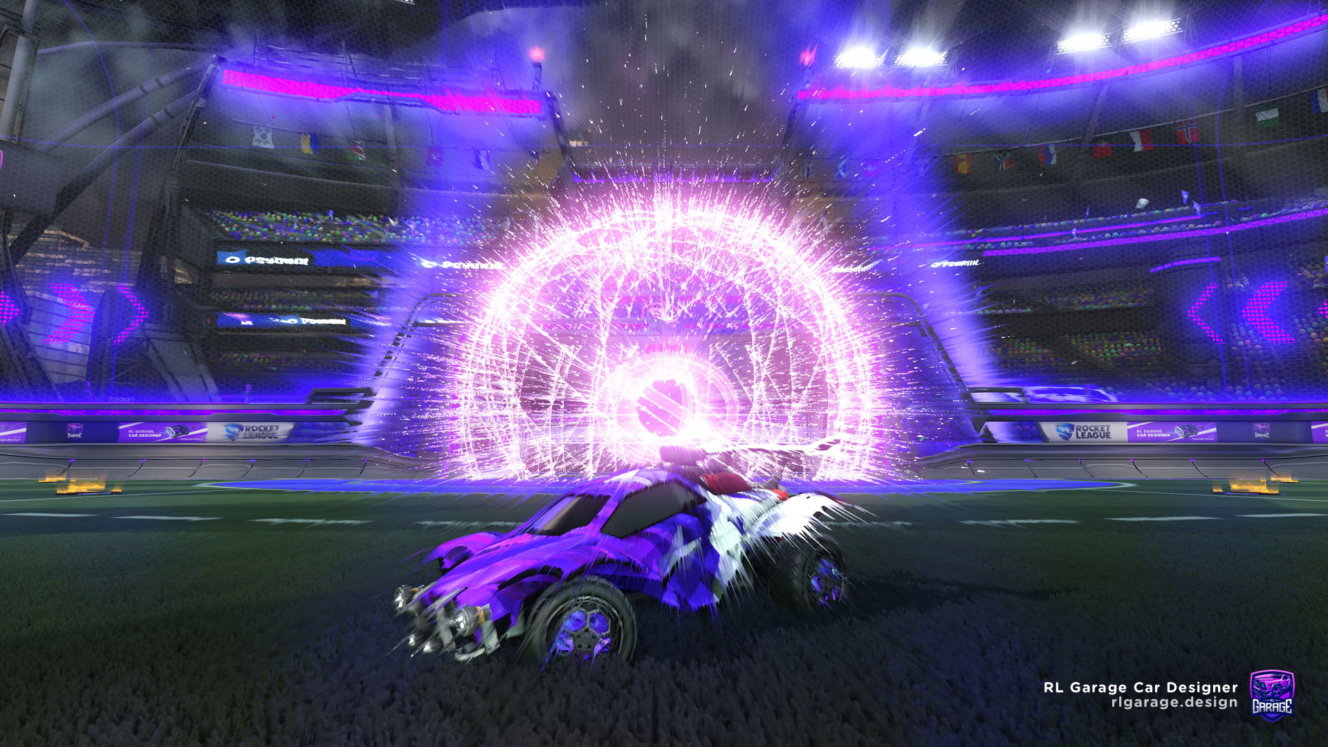 Design by AdmiralToastie_