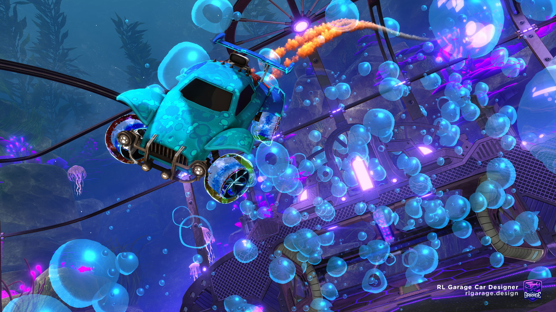 Design by Smartestboy8