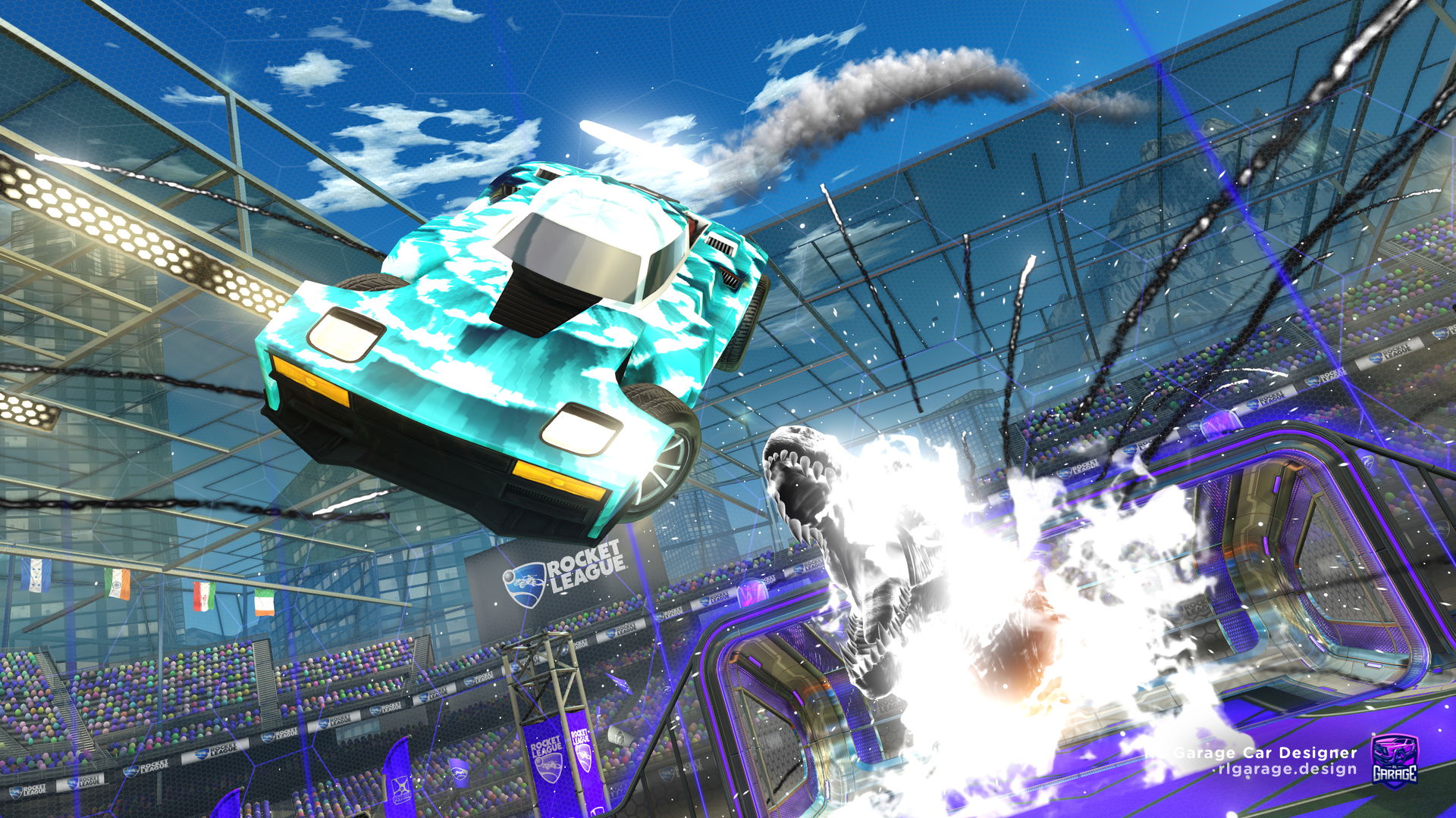 Design by BabbelNator06