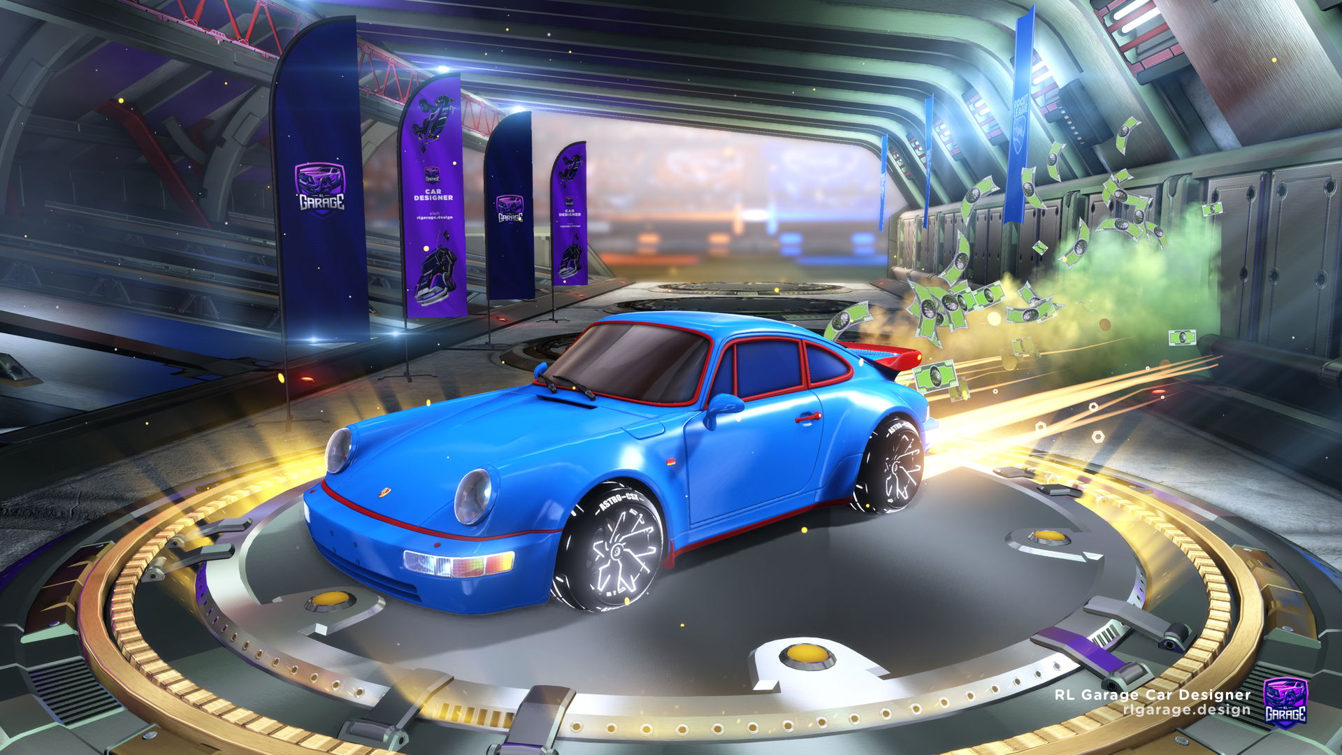 Design by Claudio12355