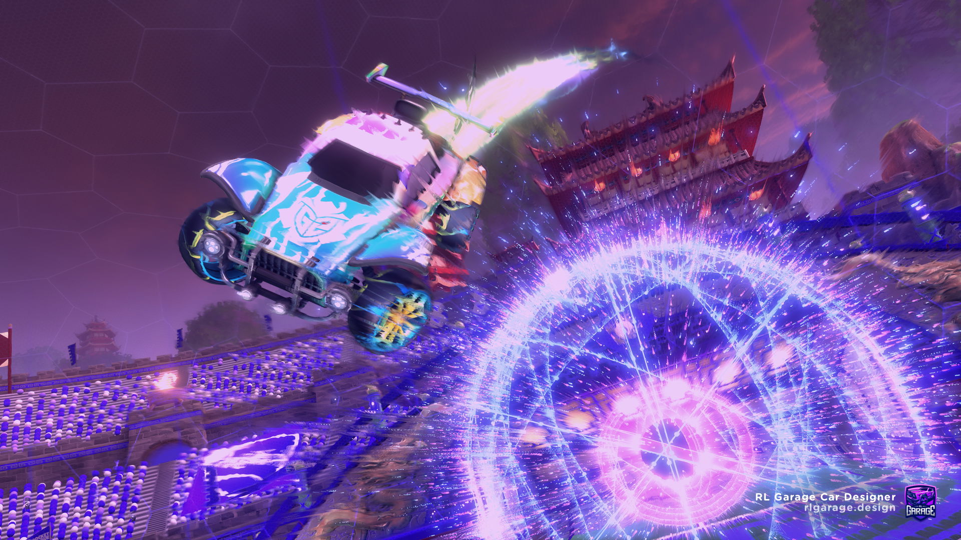 Design by AdmiralToastie_