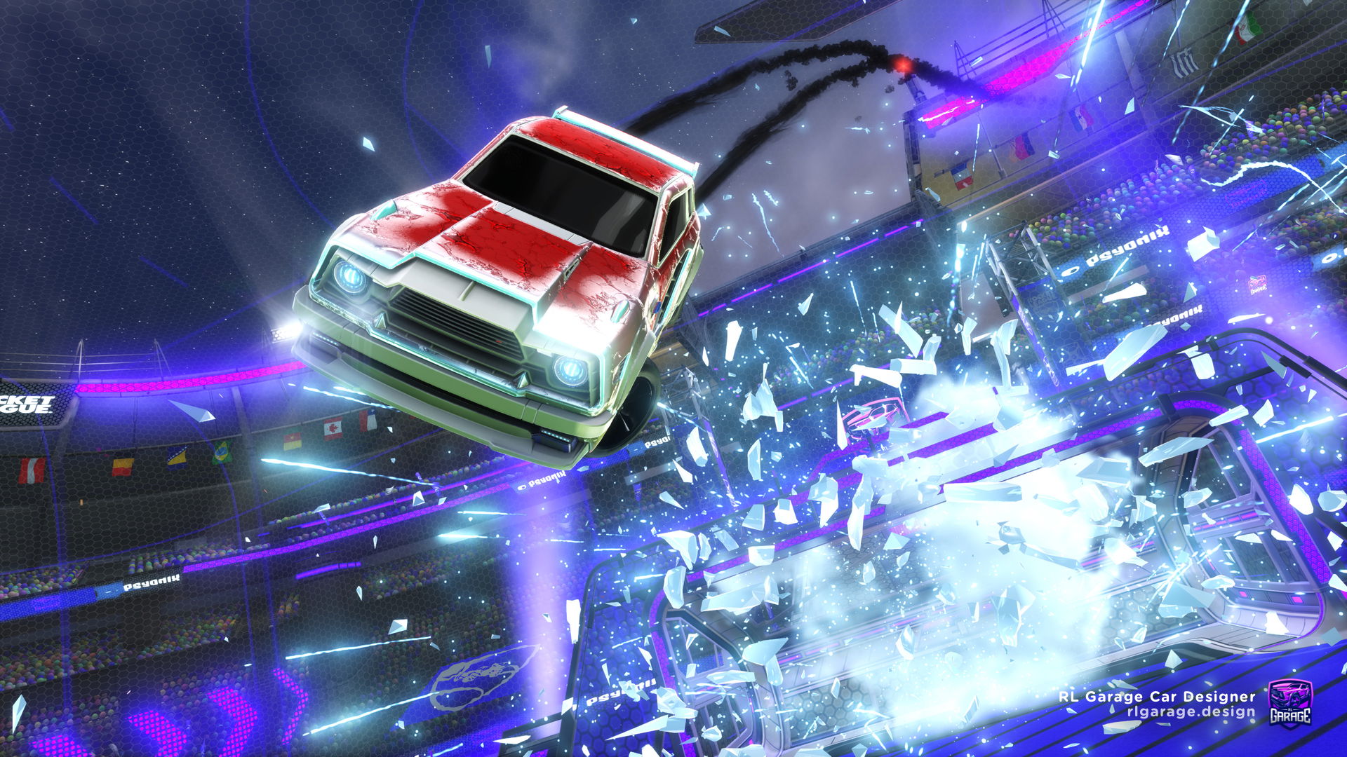 Design by Ange_leesss