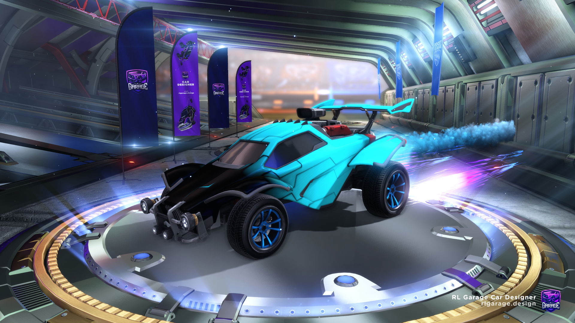 Design by Firekiller81