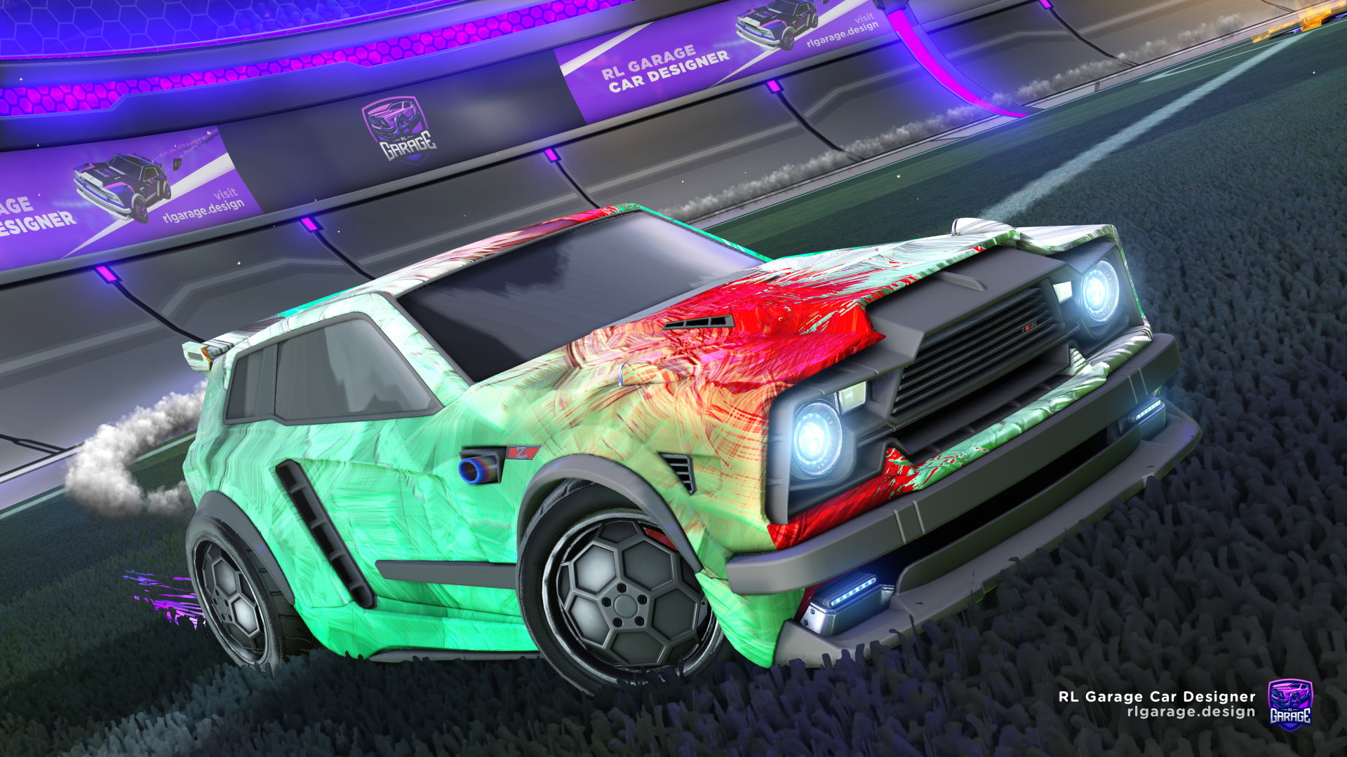 Design by erik51616