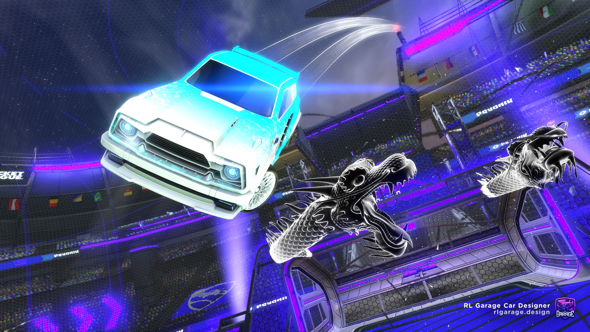 Design by OnajlikizHR