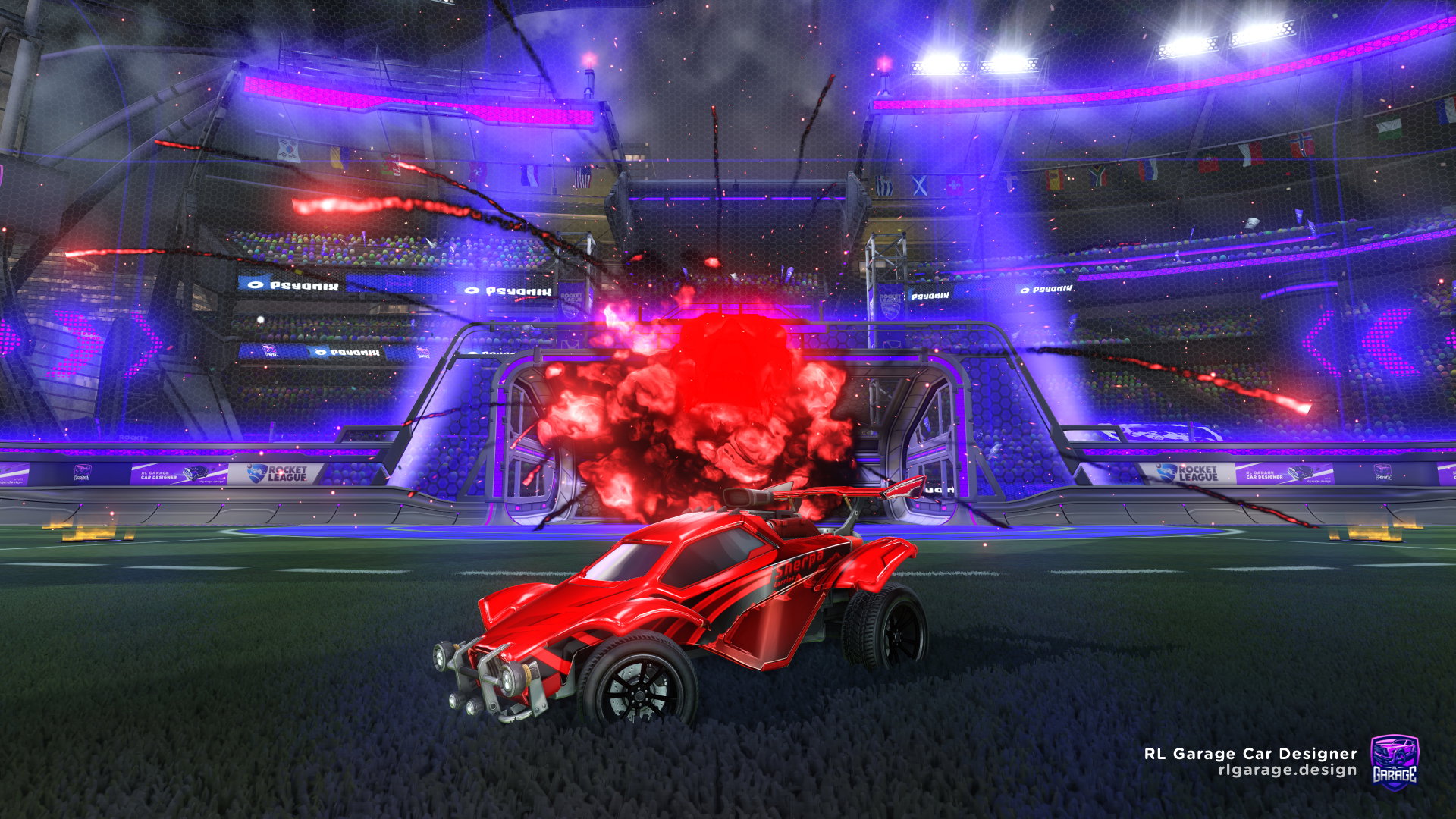 Design by zz1k0