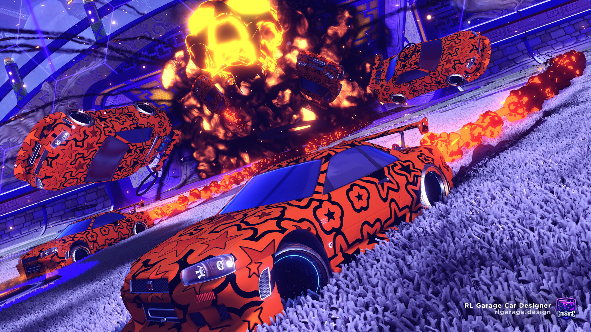 Design by cheezy_m1chql