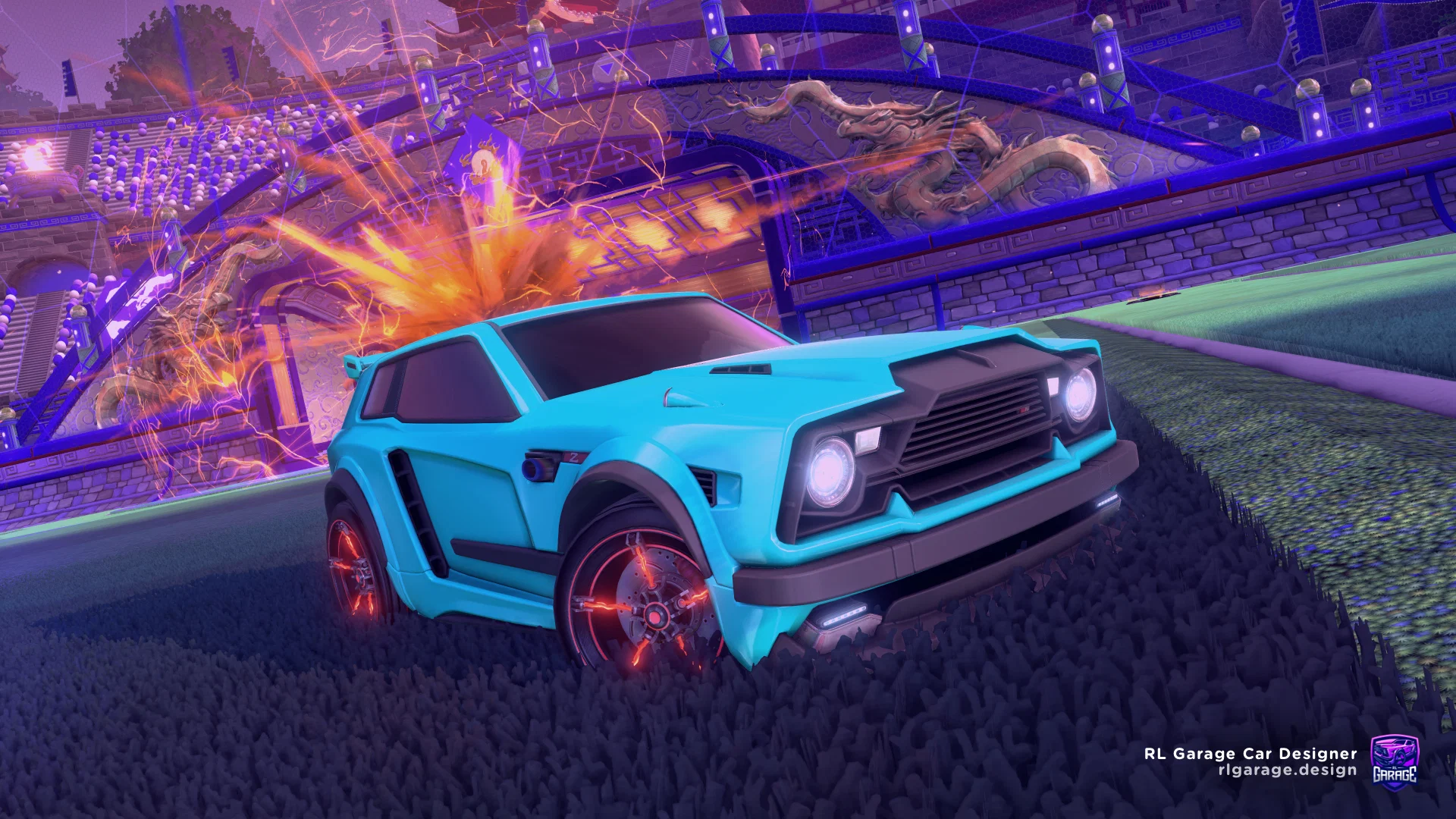 Design by zoinkdd
