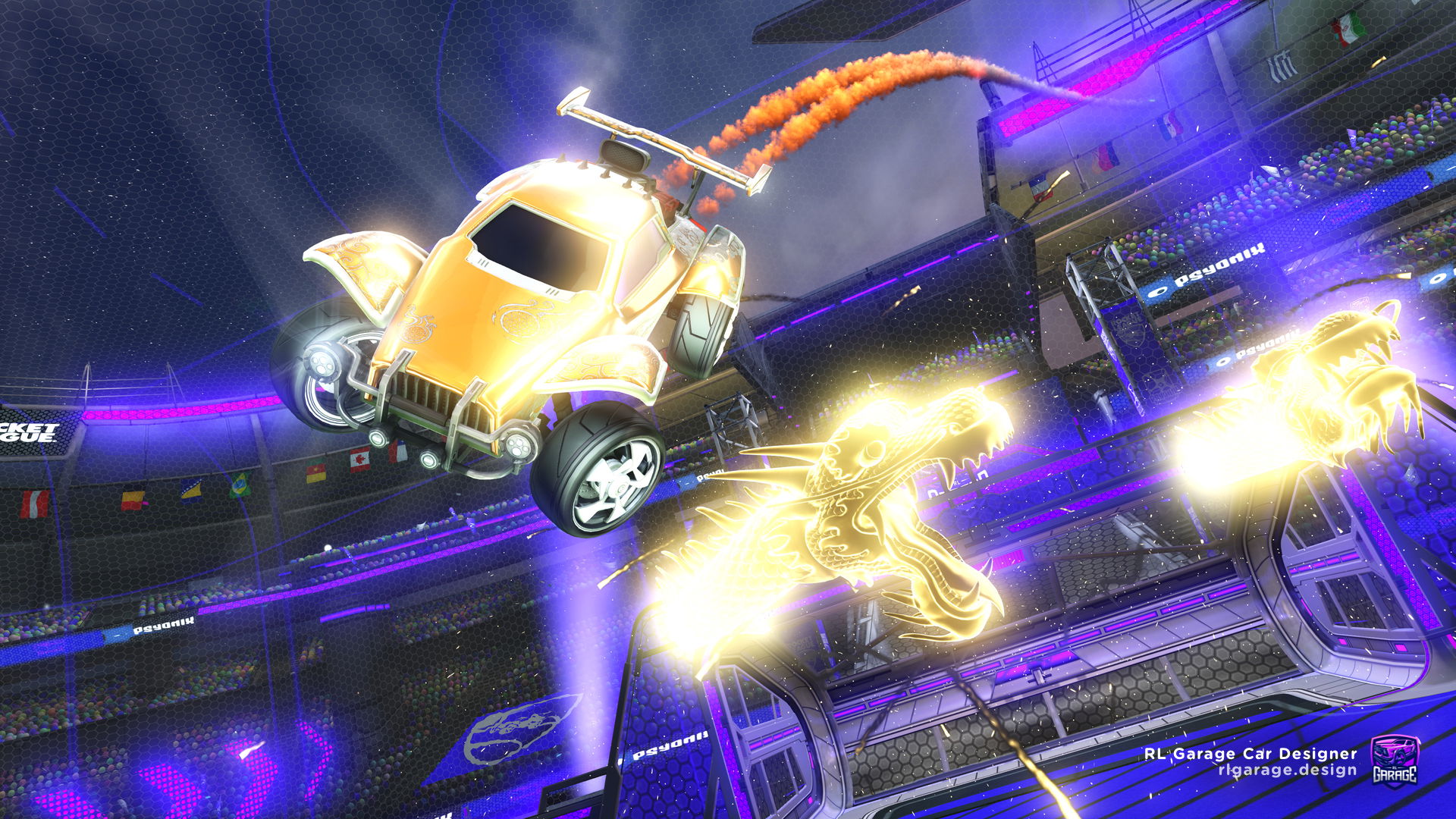 Design by Victory_EF