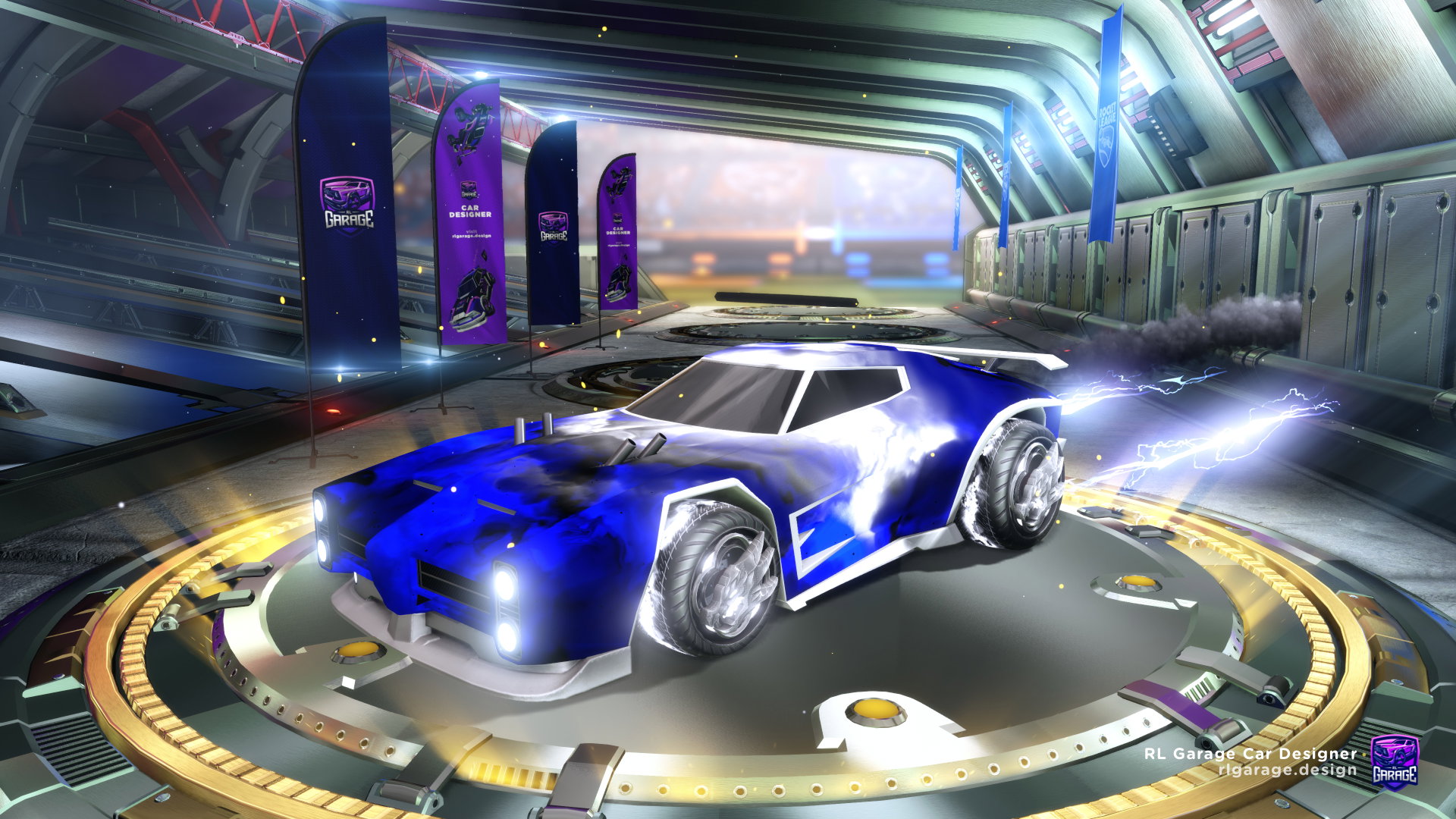 Design by Riquezz11