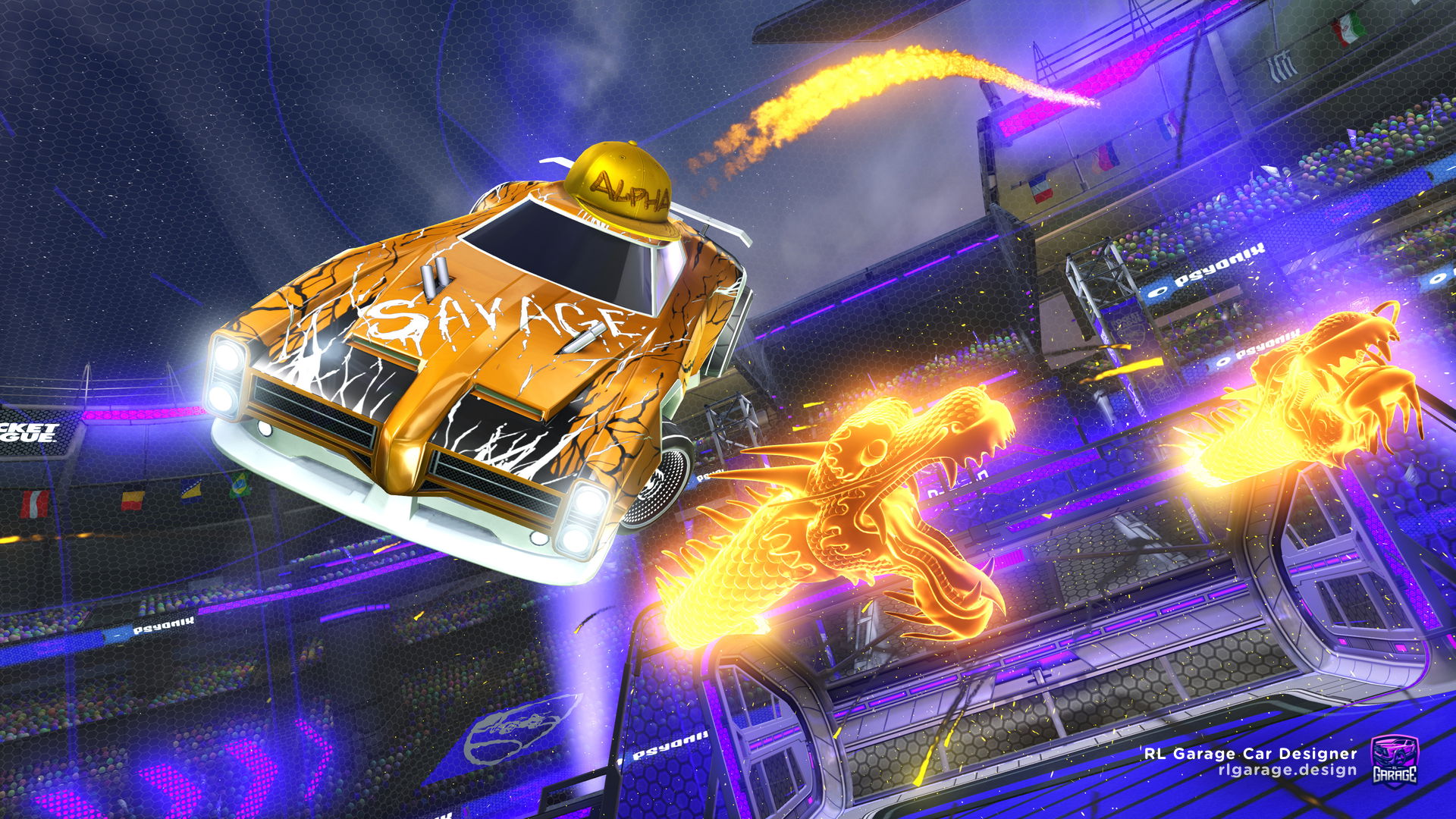 Design by Yousef93746