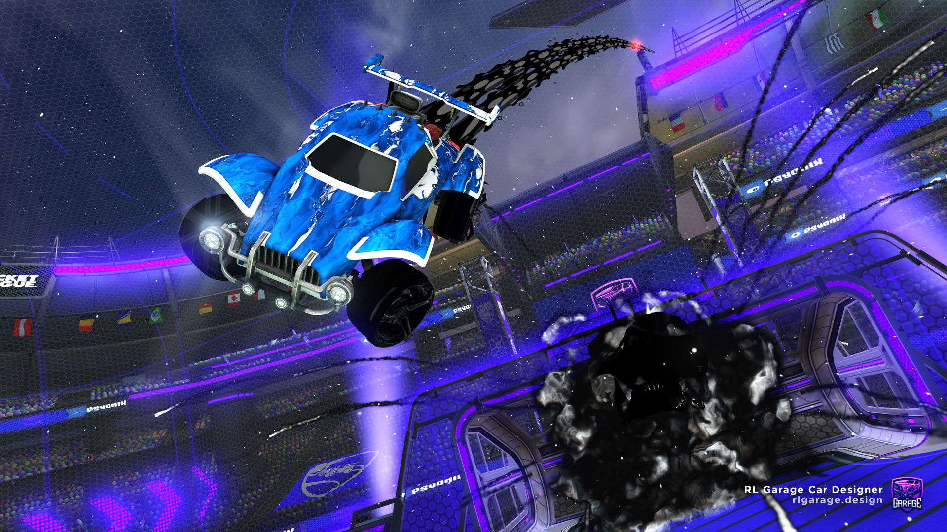 Design by powell4201277