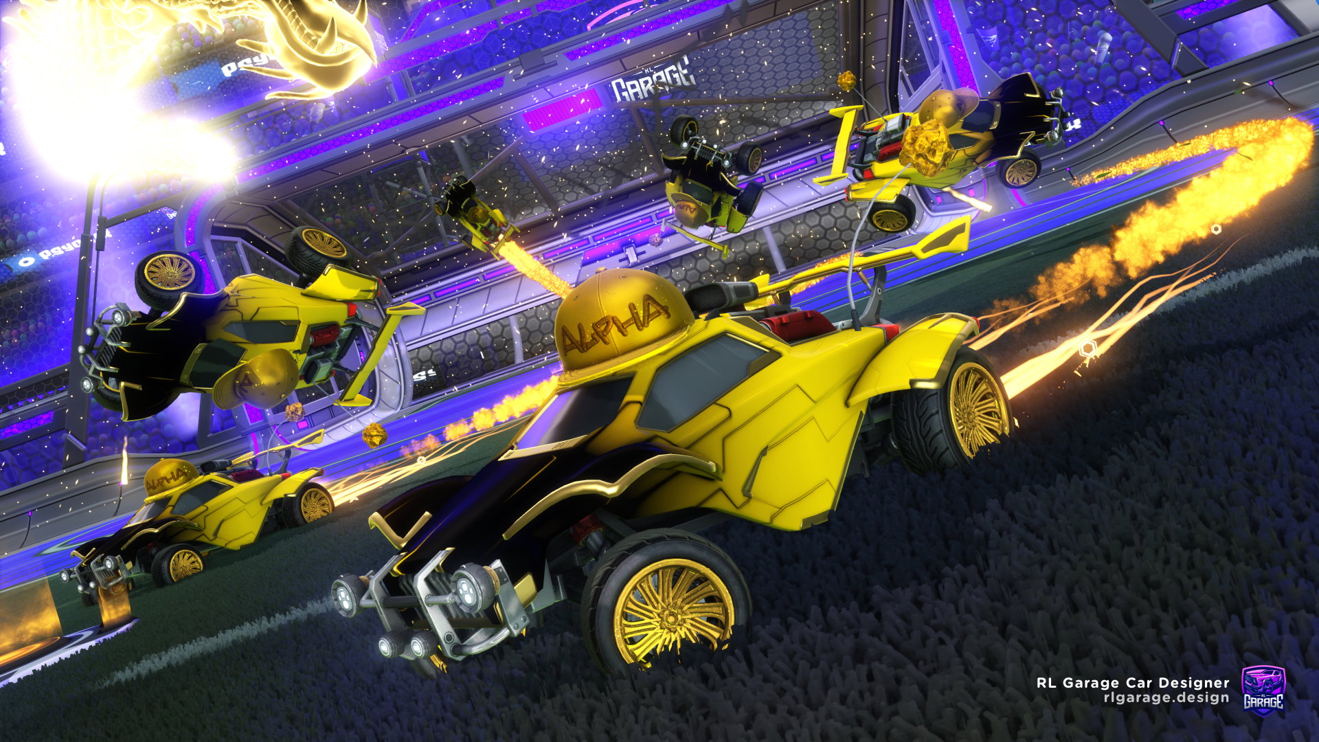 Design by DarkNinja7150_YT