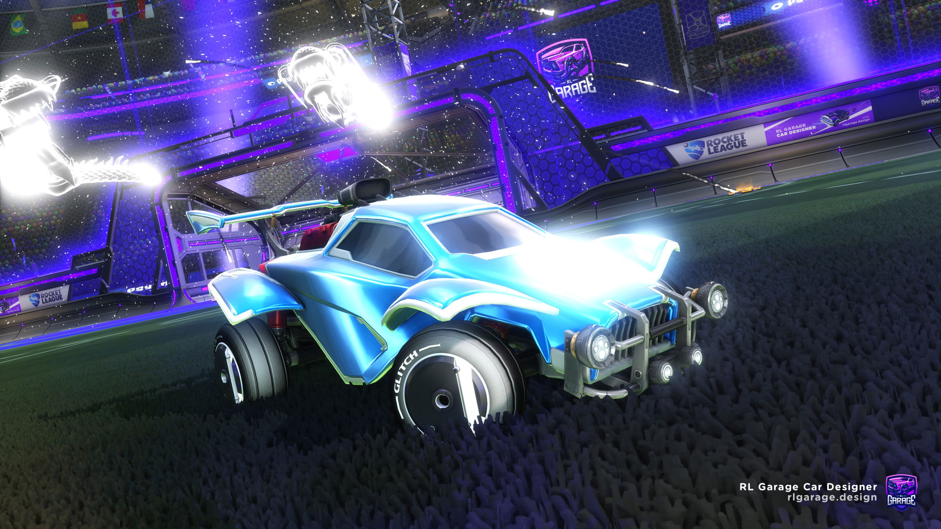 Design by Assassinfv5