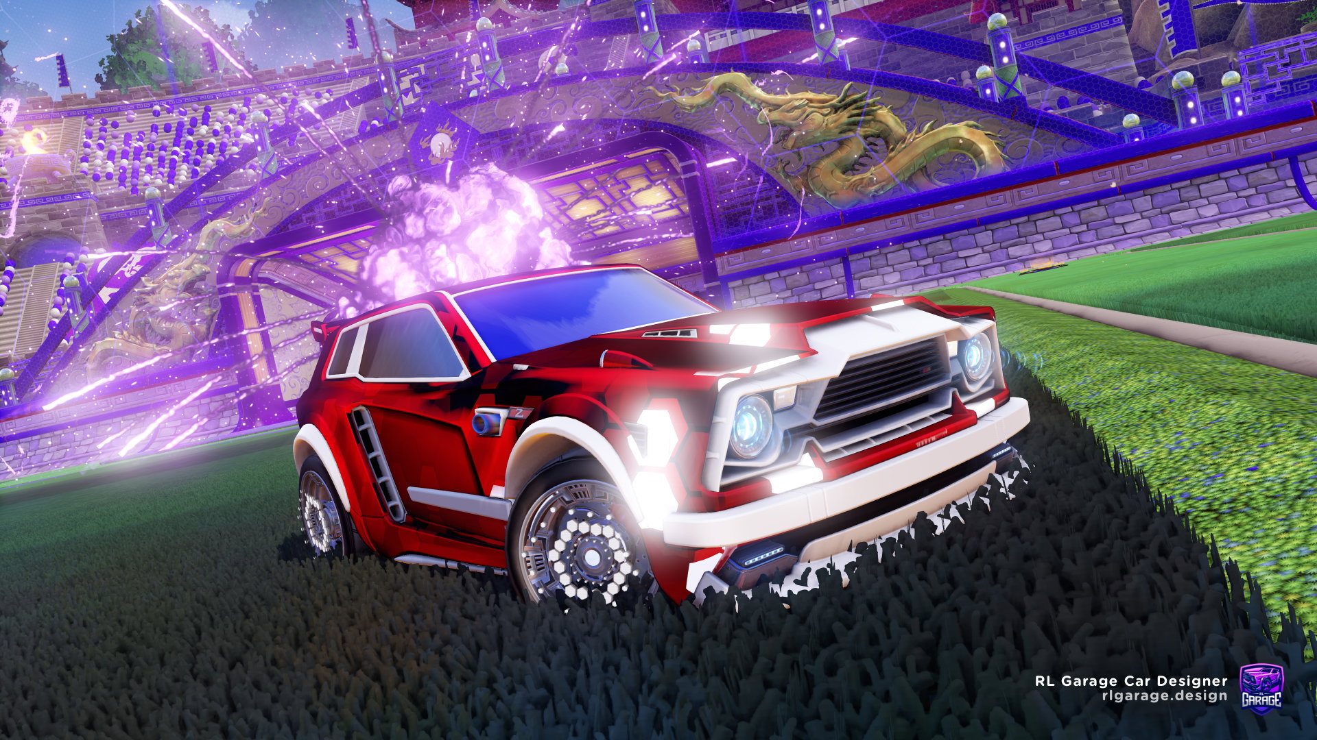 Design by X_pro207