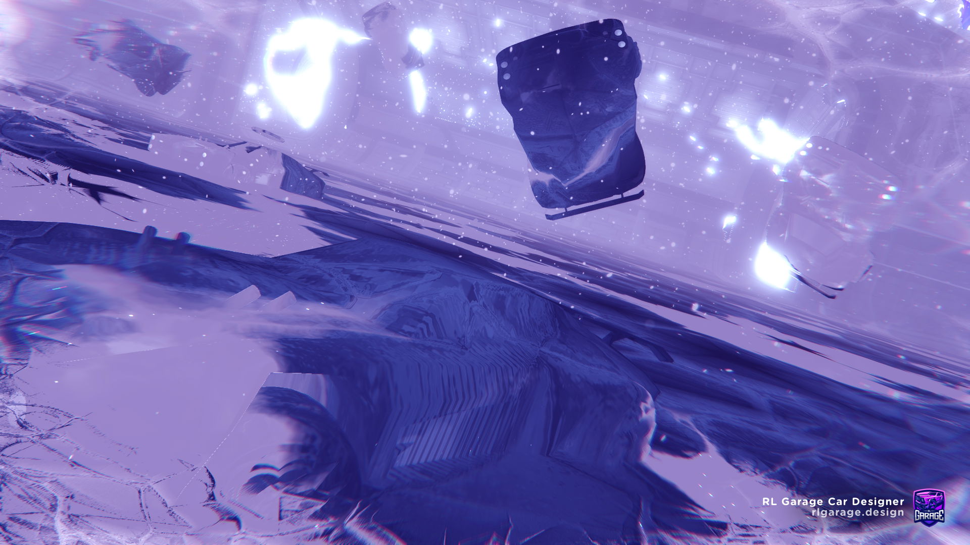 Design by Umbreondude