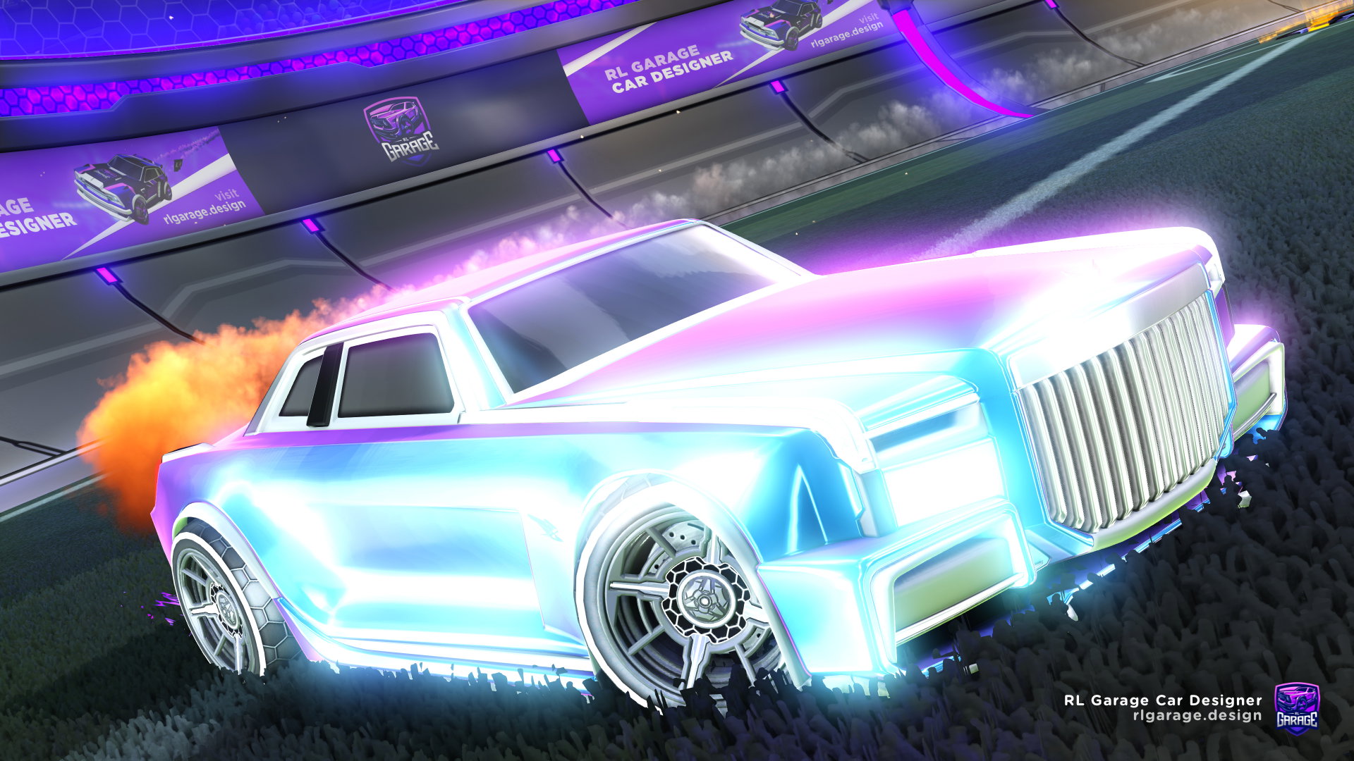 Design by popcornwin2