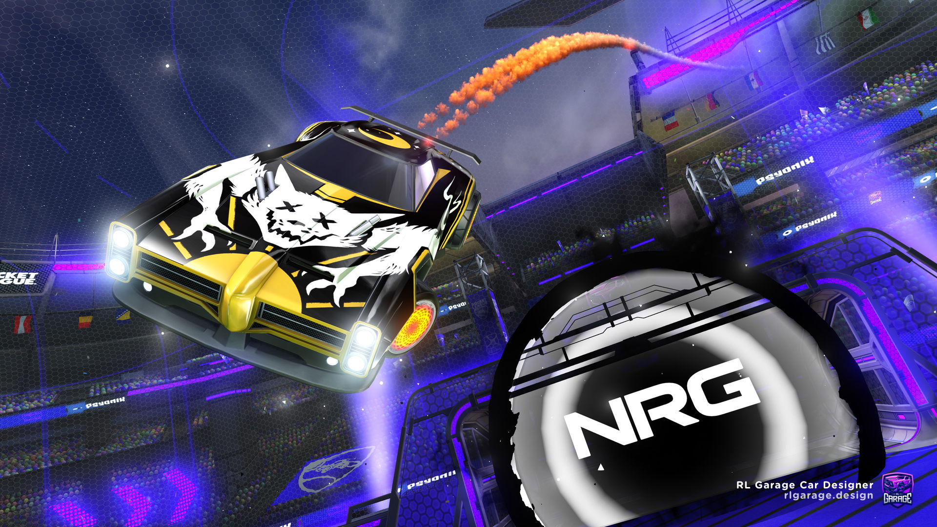 Design by TTV_Shadow123461