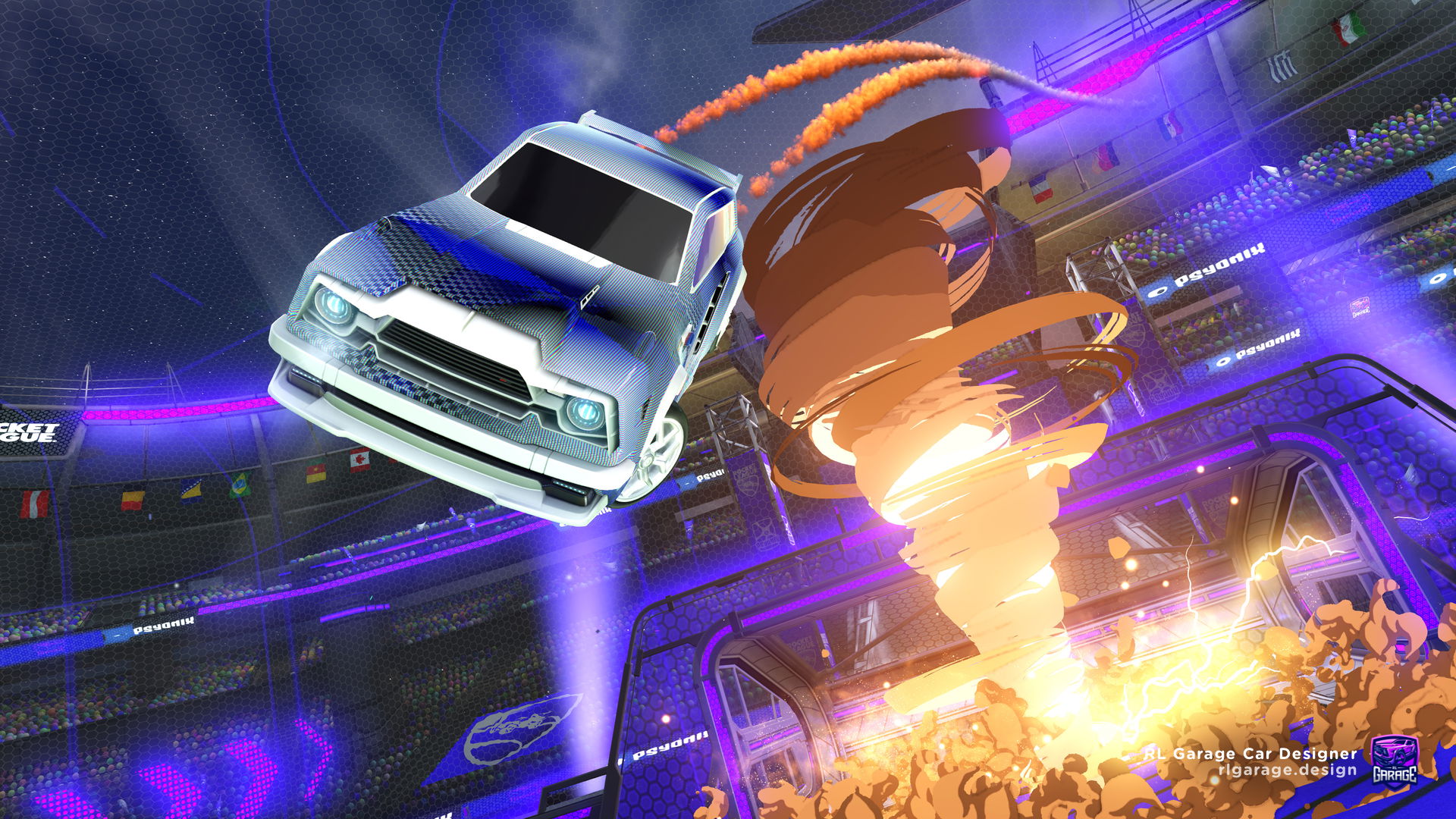 Design by tiooooomns