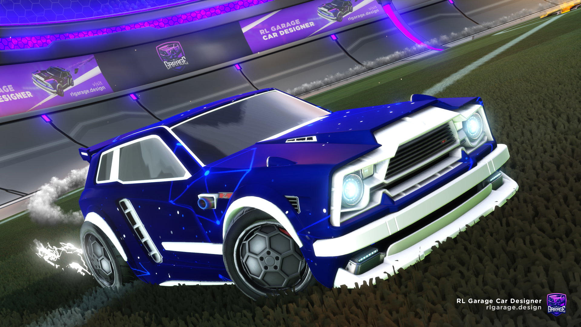 Design by elchipp0