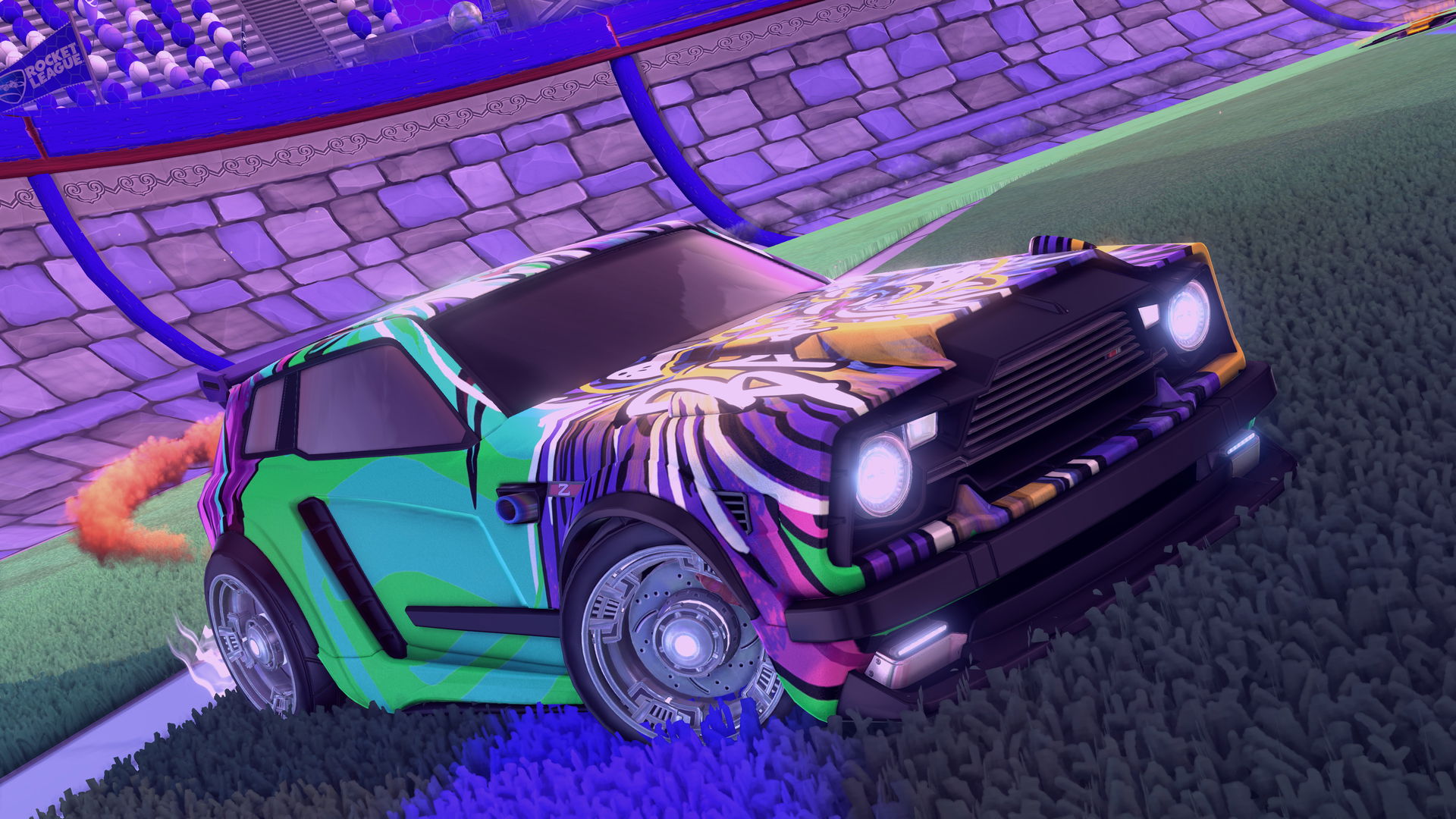 Design by DarkLegend546