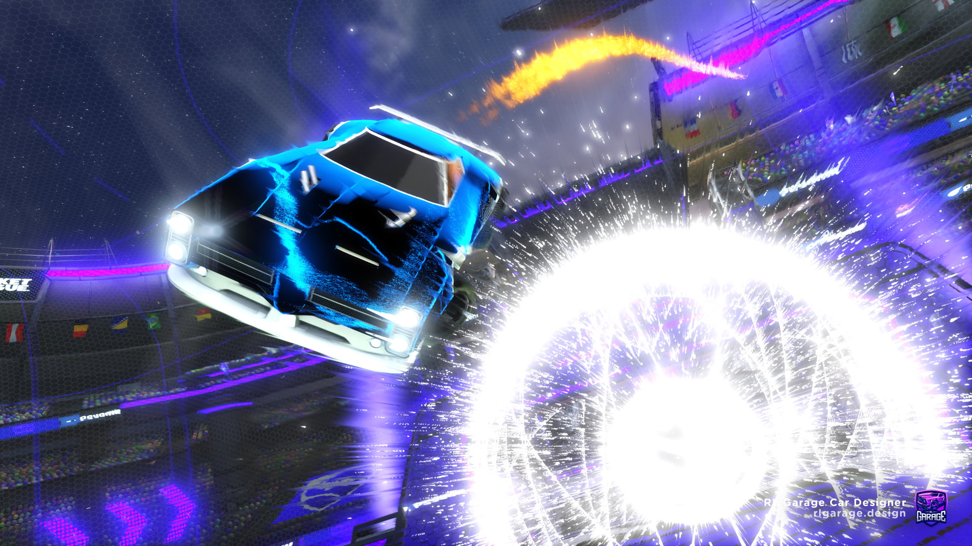 Design by 3xotic_4lpha