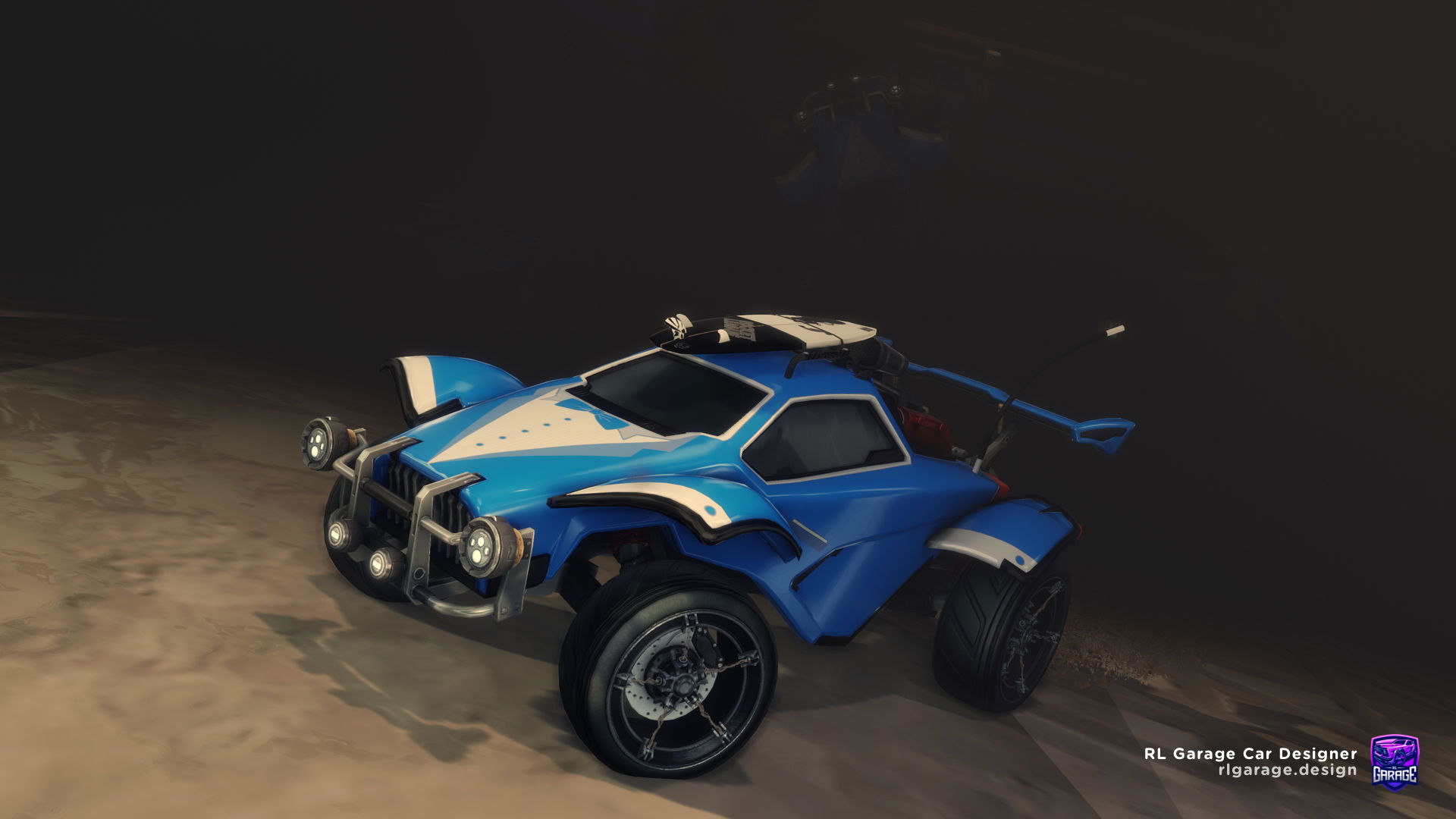 Design by WaddleDaBest